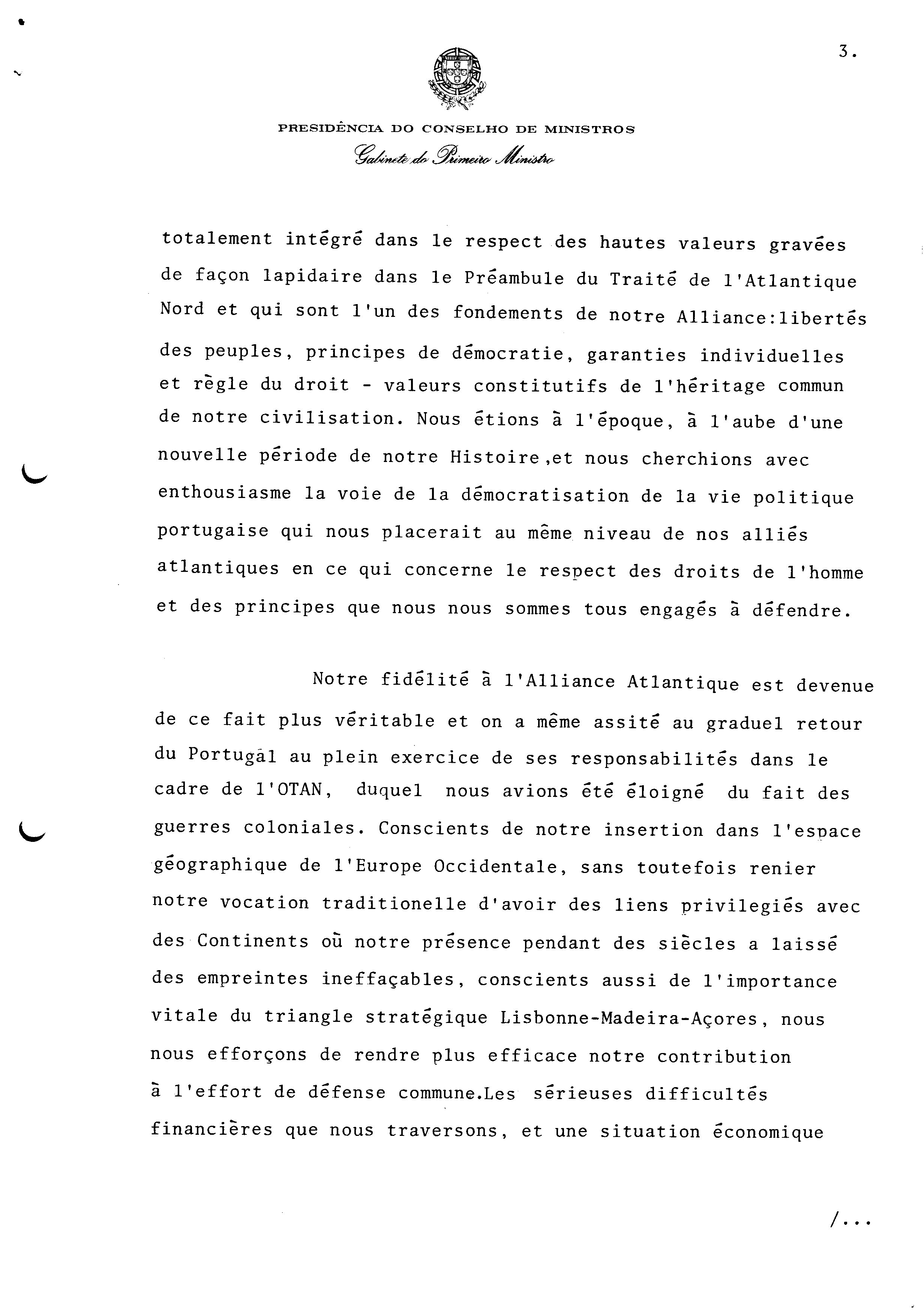 00814.029- pag.4