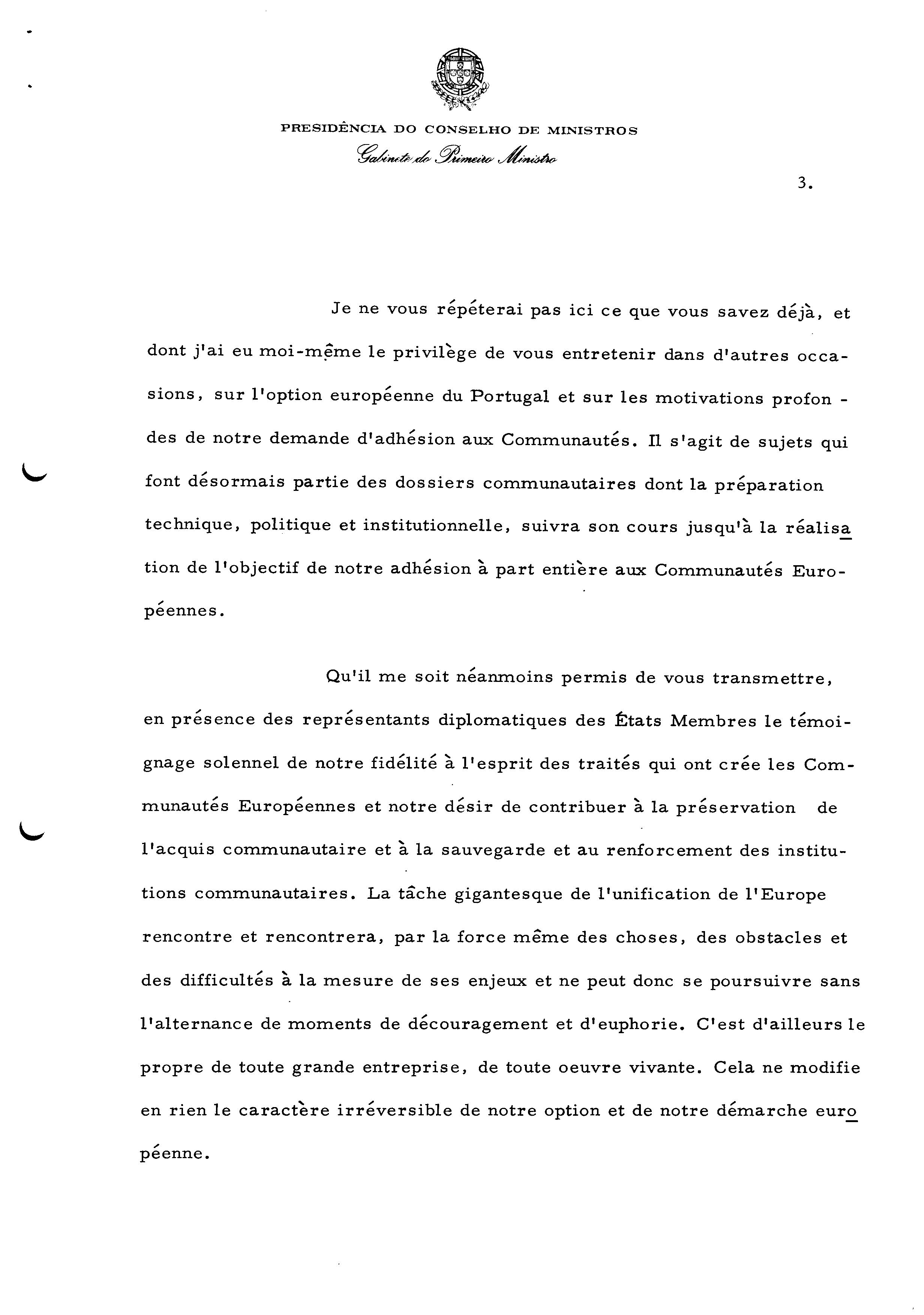 00814.030- pag.3