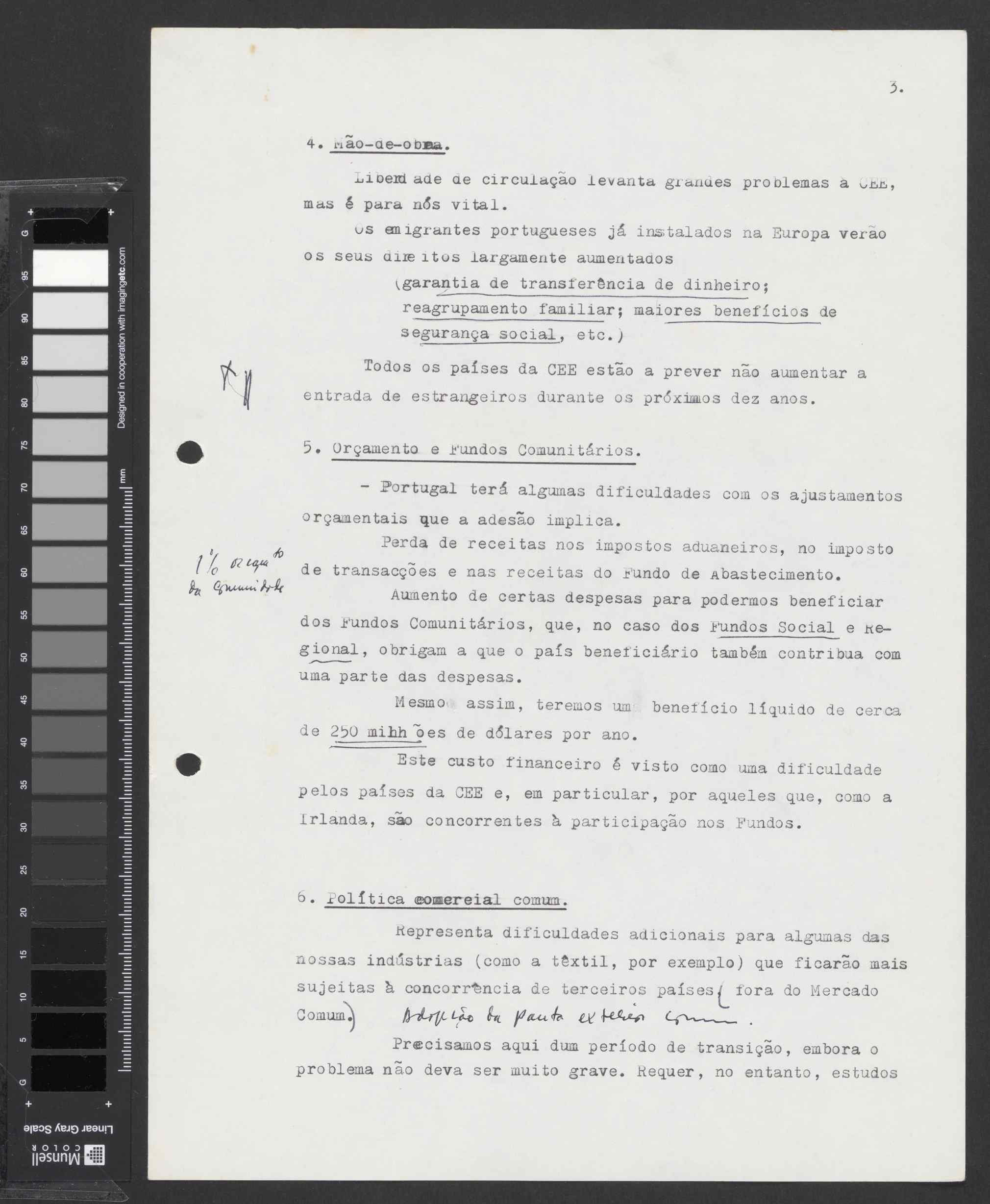 00833.001.001- pag.3