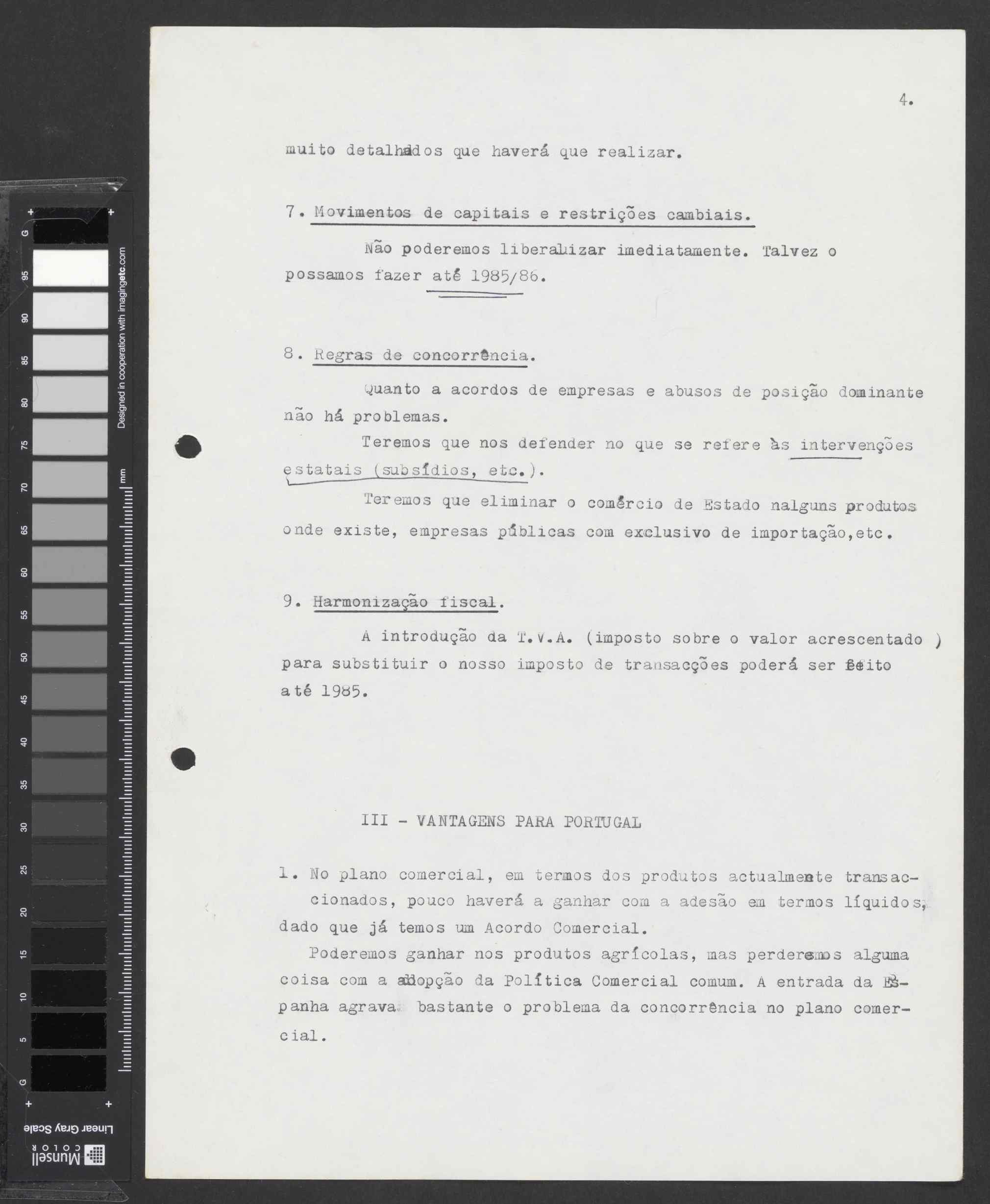 00833.001.001- pag.4