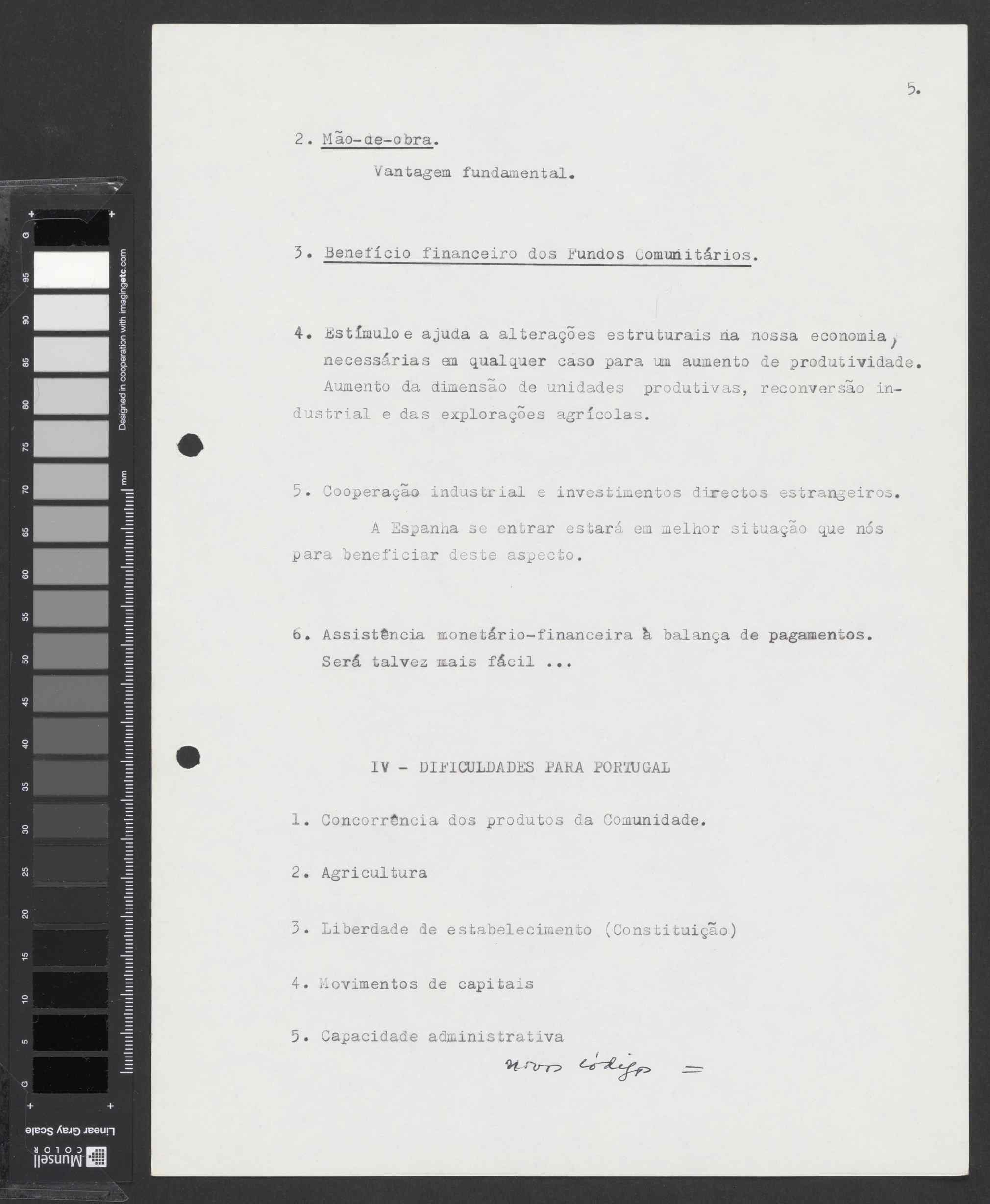 00833.001.001- pag.5