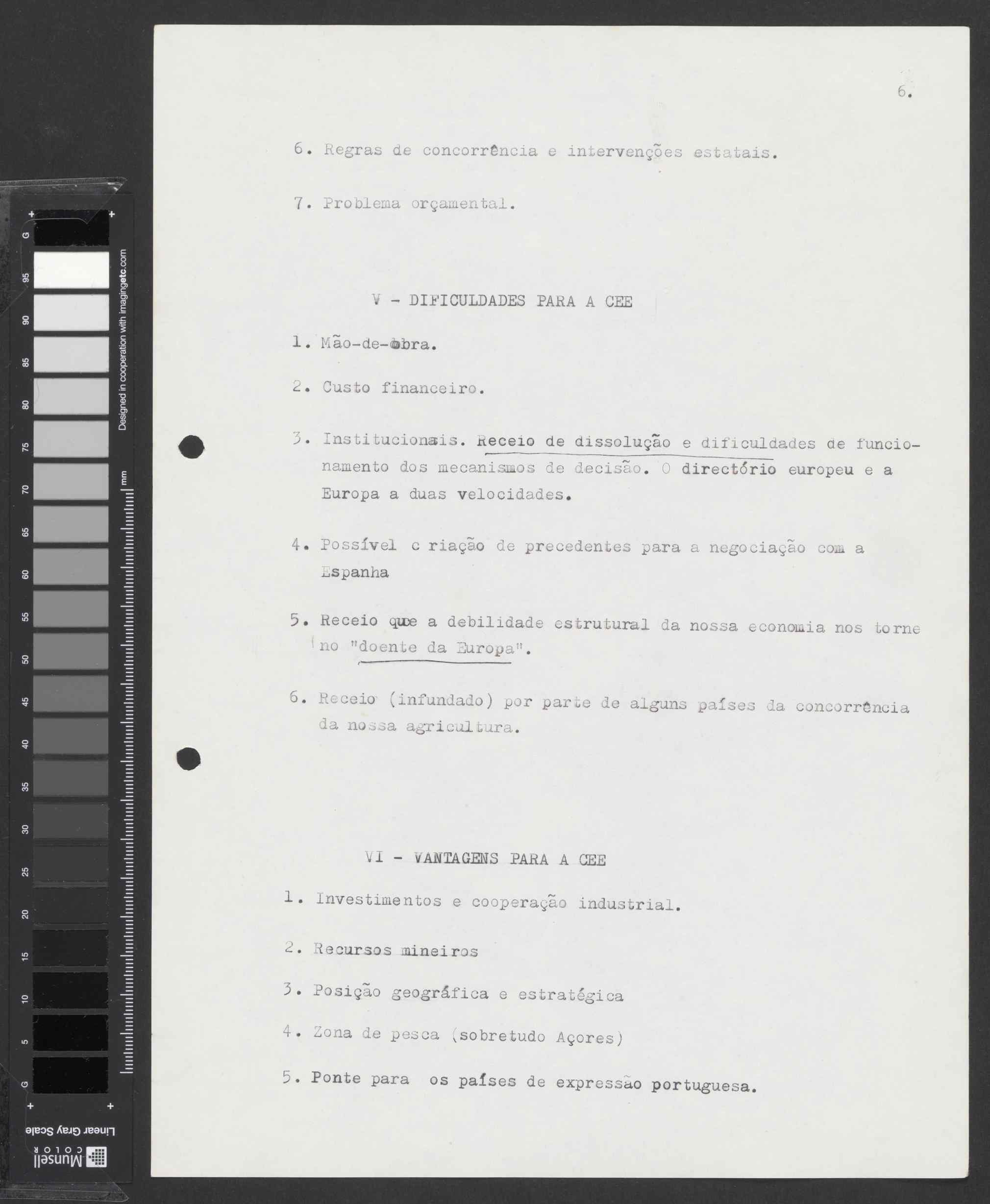 00833.001.001- pag.6