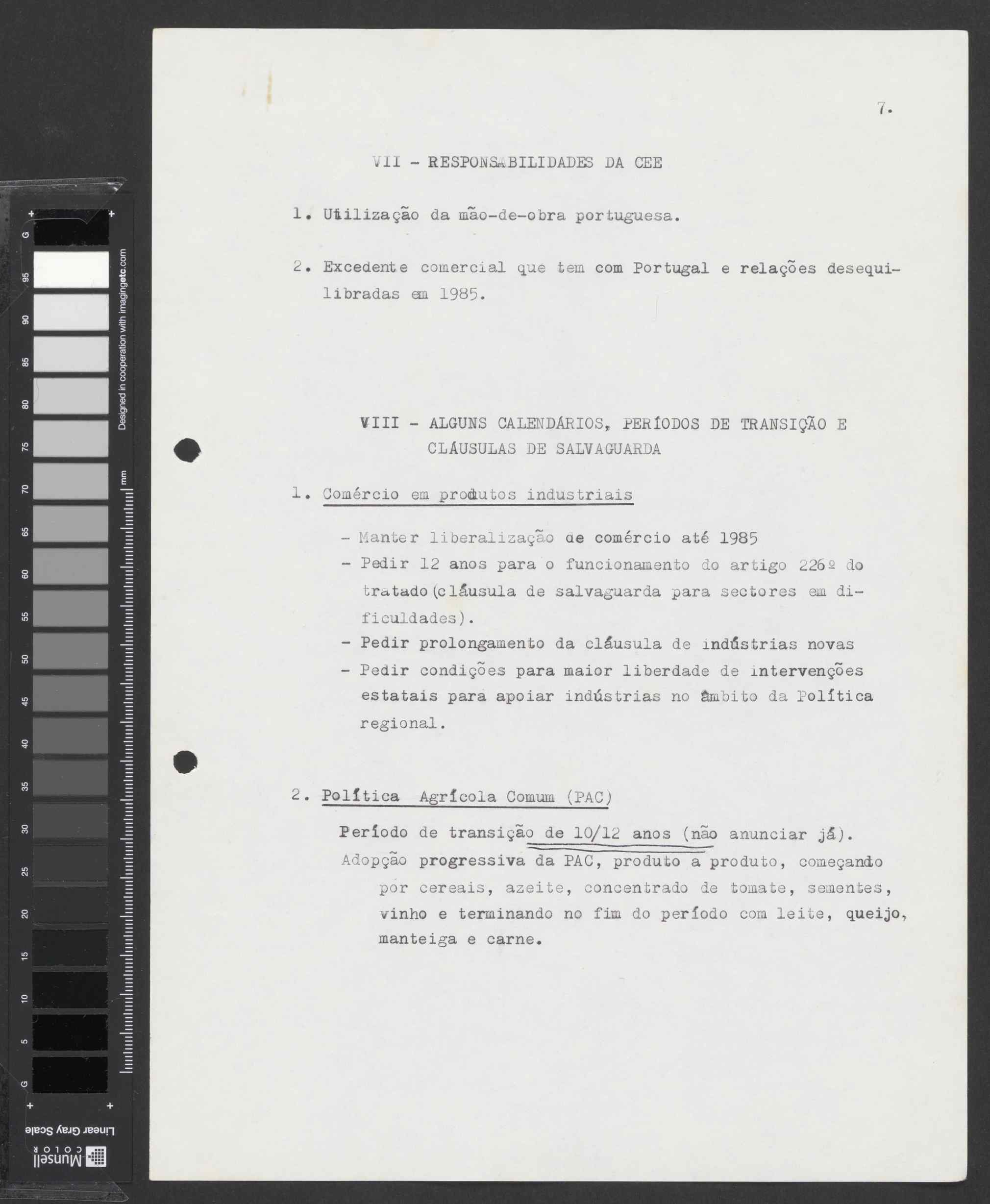 00833.001.001- pag.7
