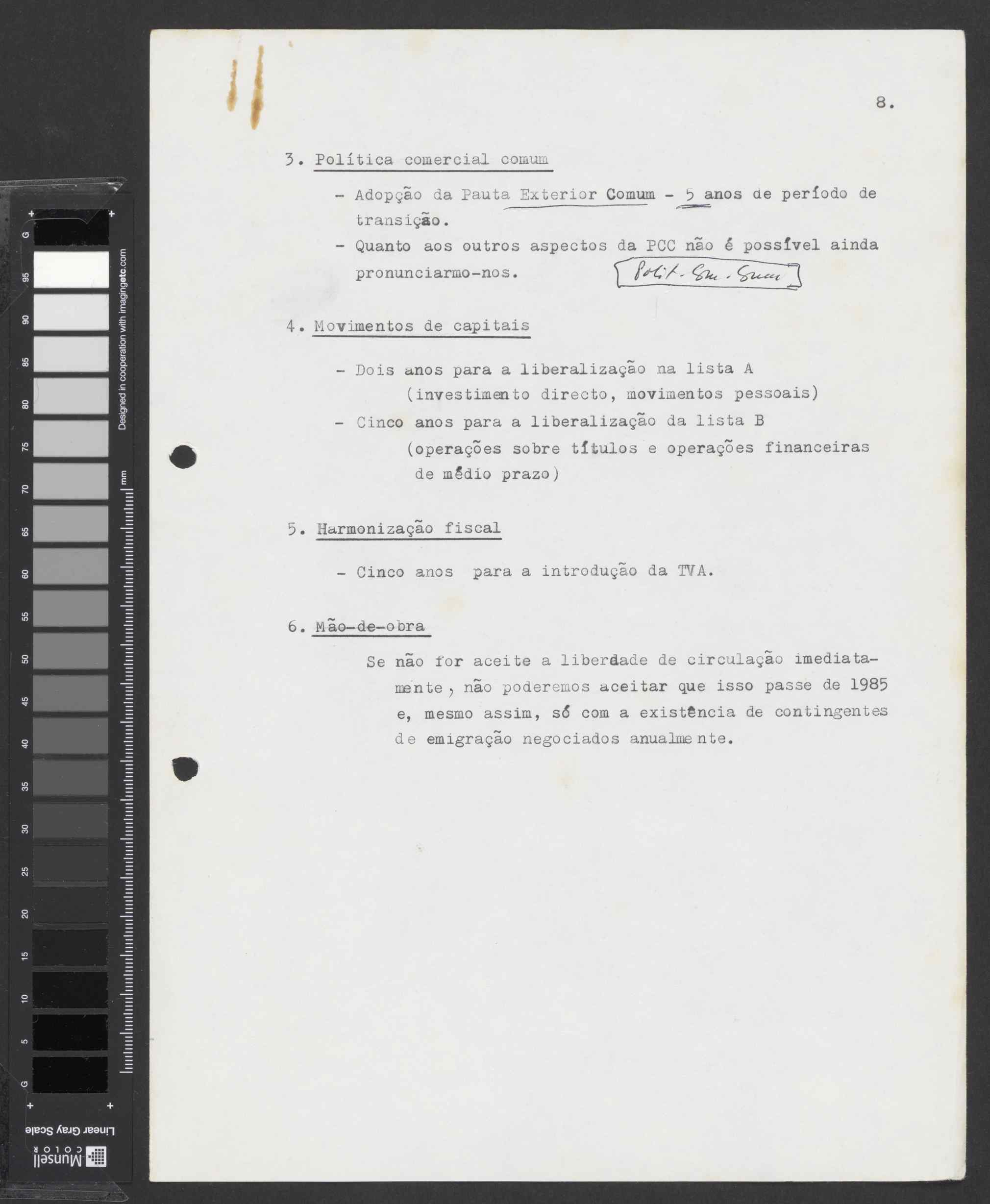 00833.001.001- pag.8