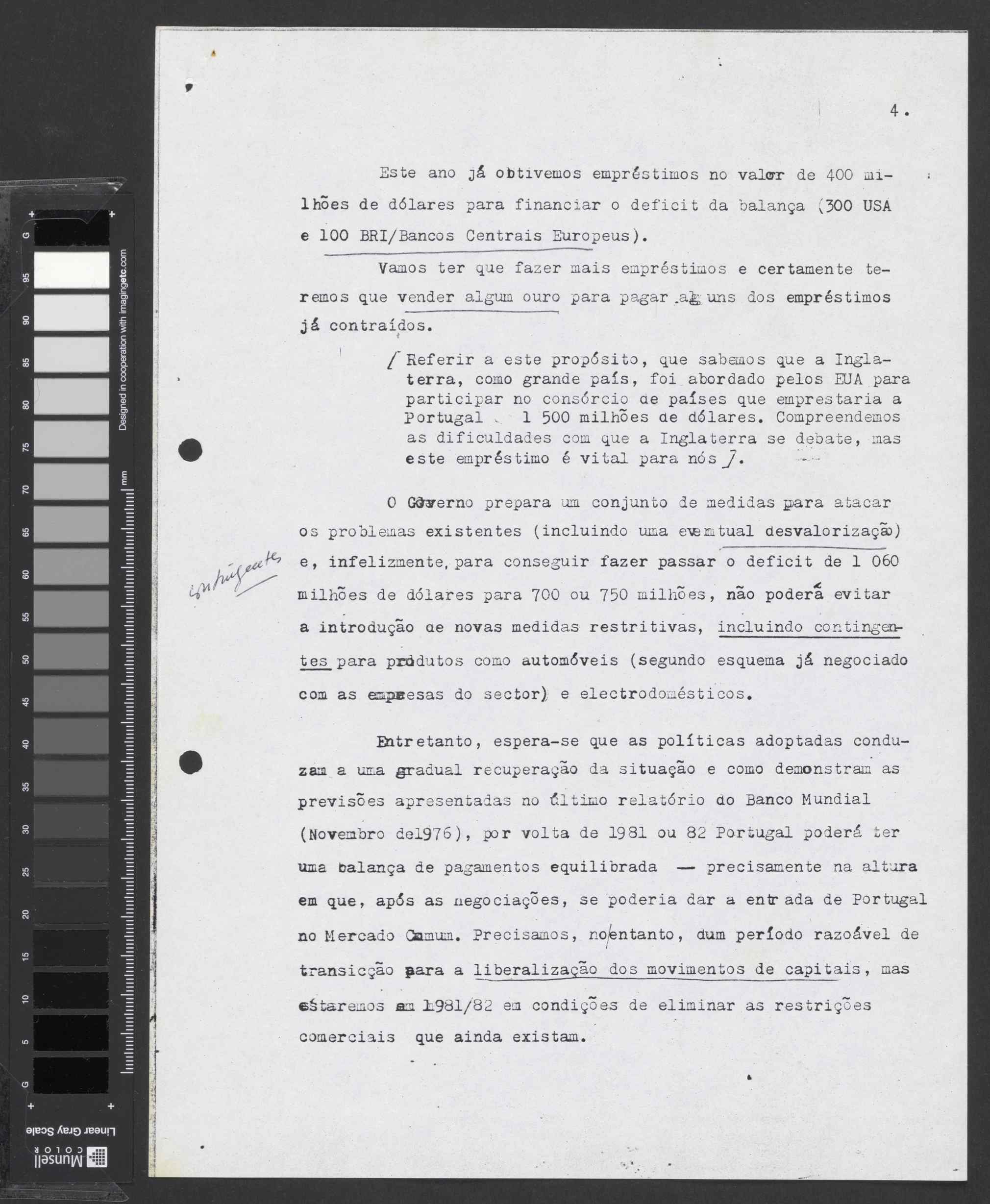 00833.001.002- pag.4