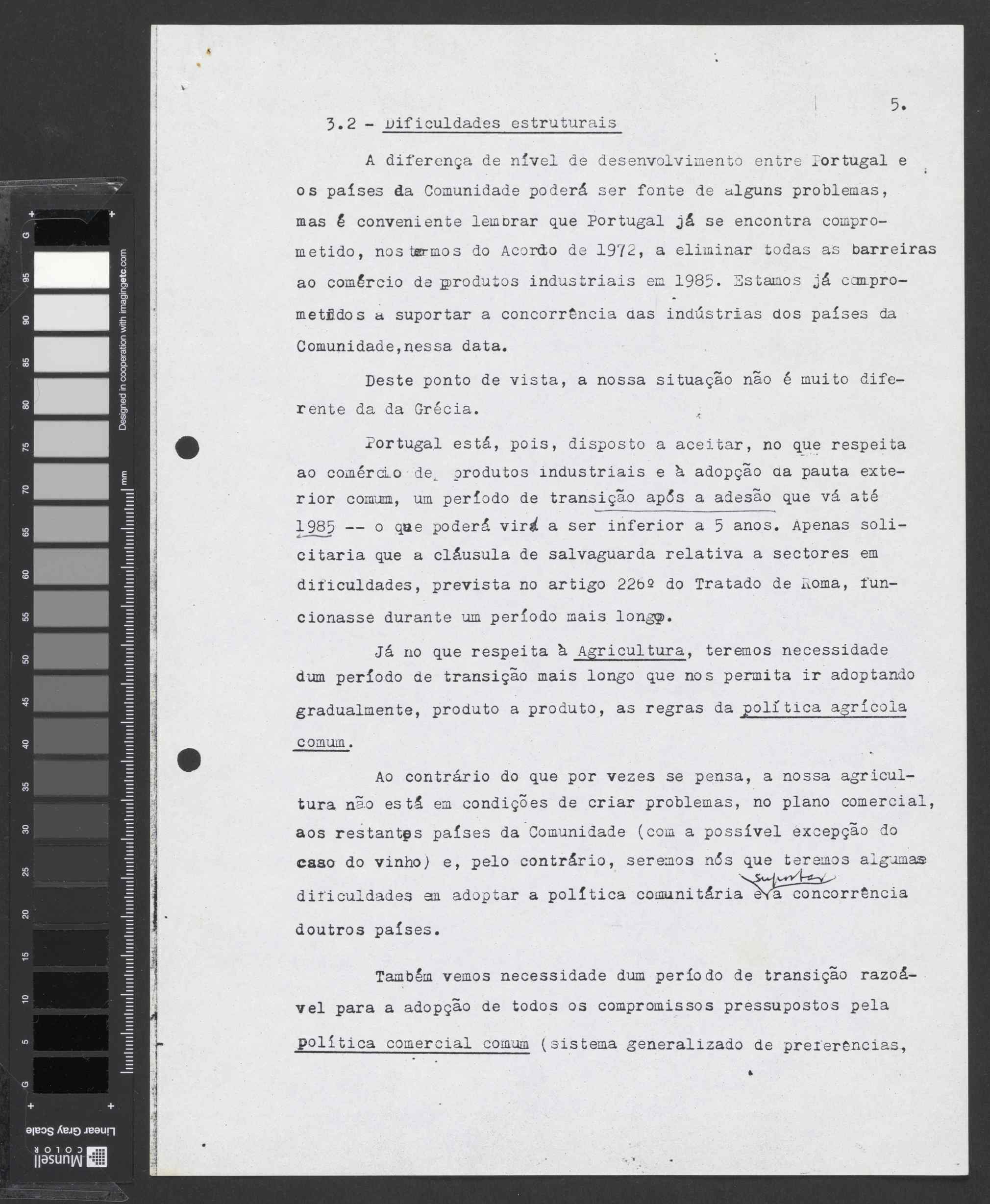 00833.001.002- pag.5