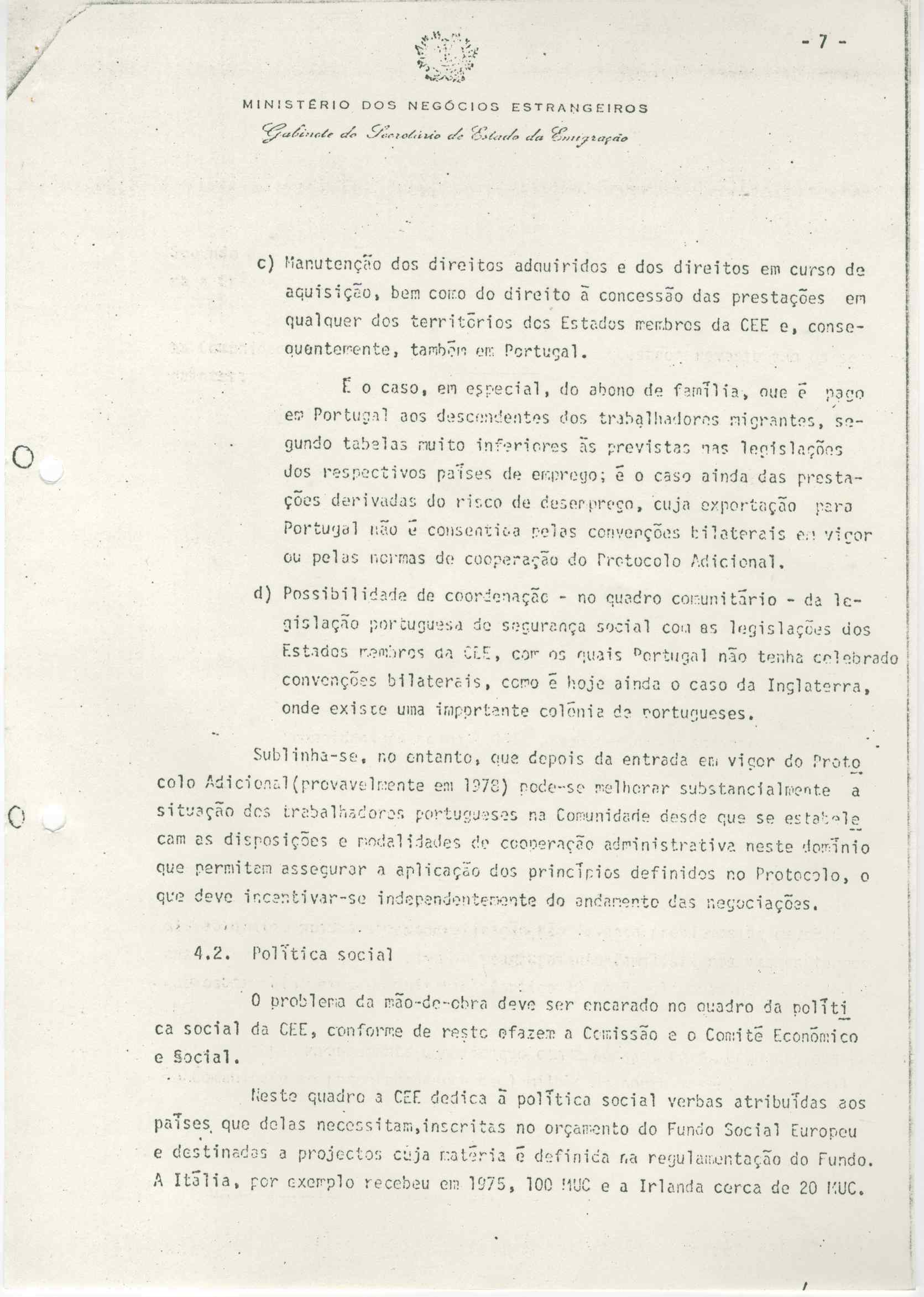 00833.001.003- pag.7