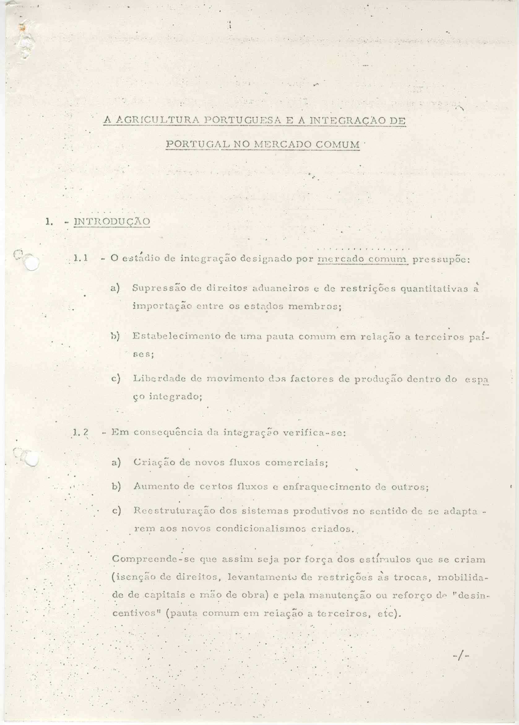 00833.001.004- pag.2