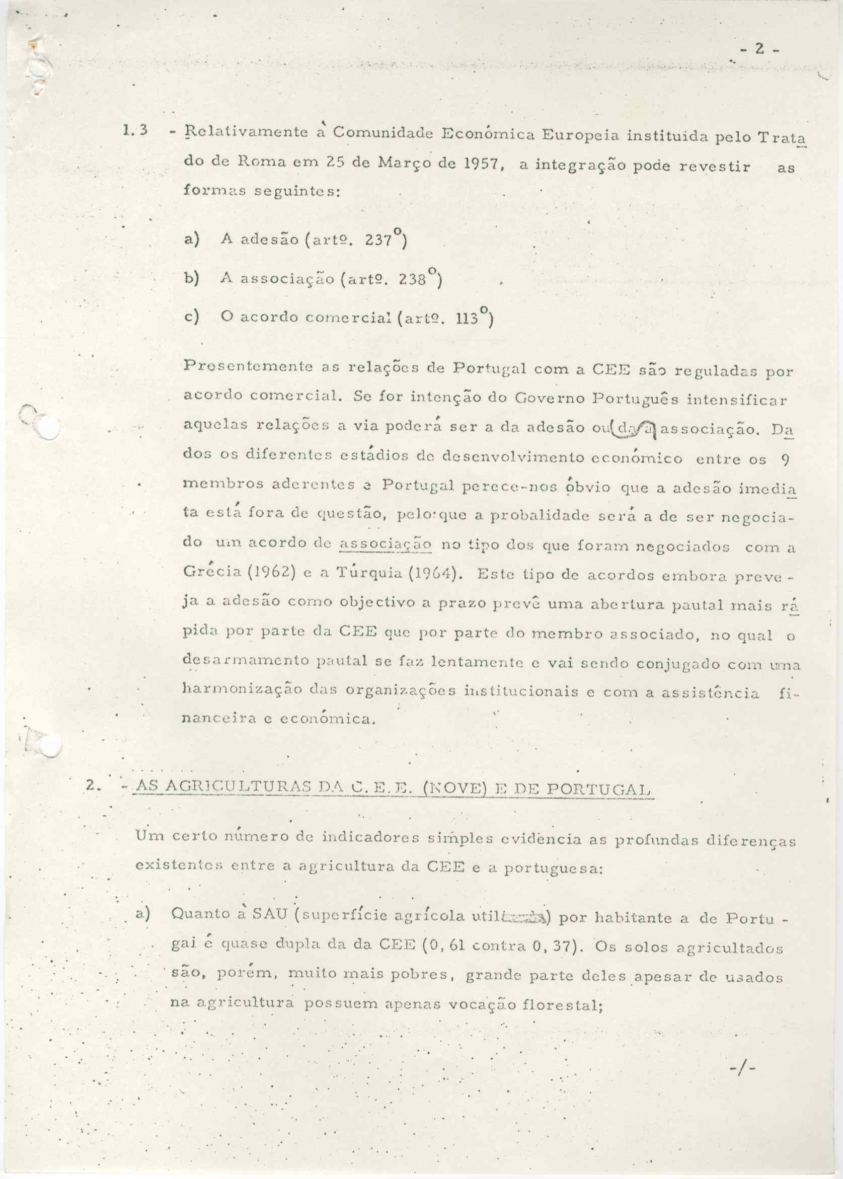 00833.001.004- pag.3