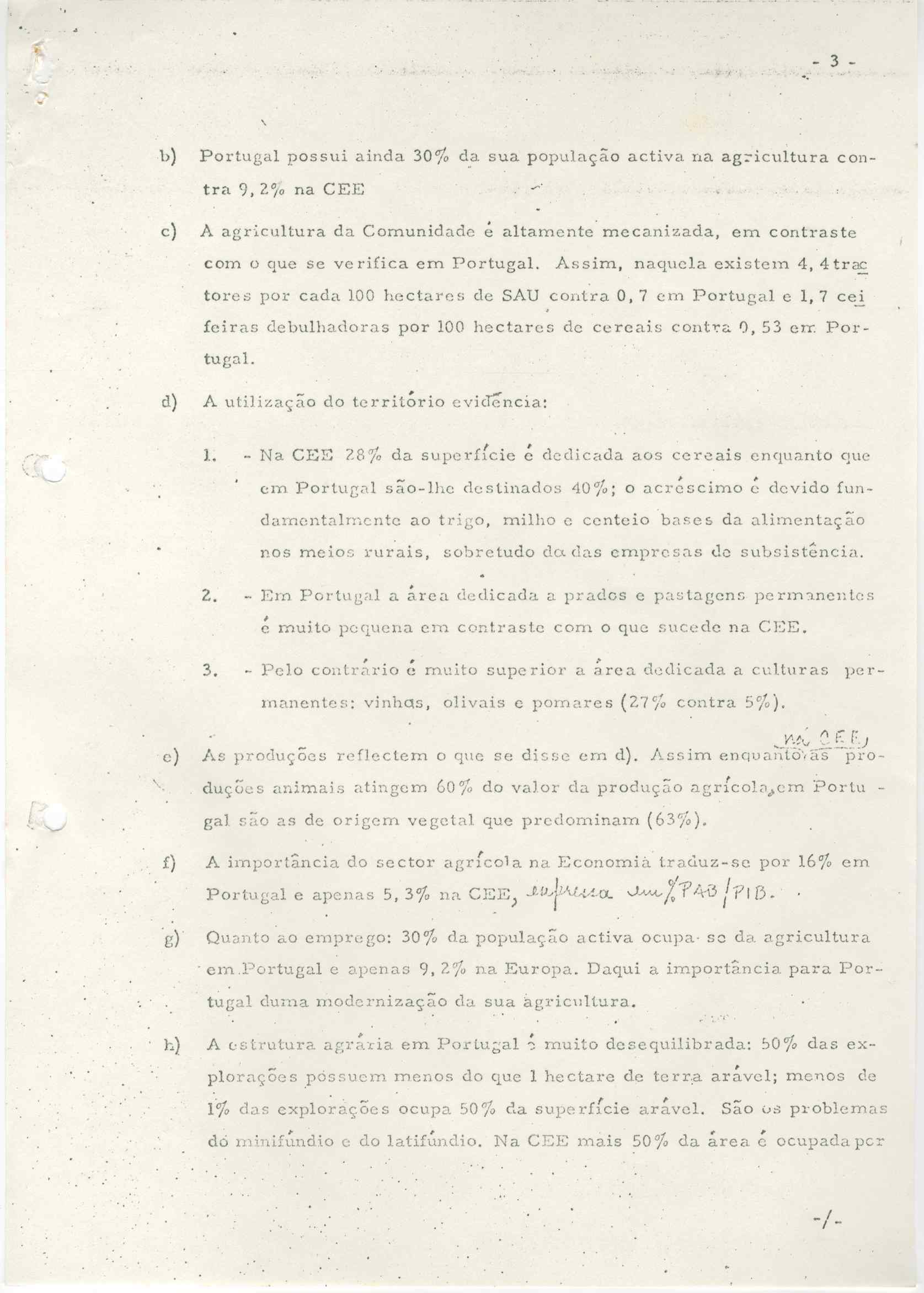 00833.001.004- pag.4