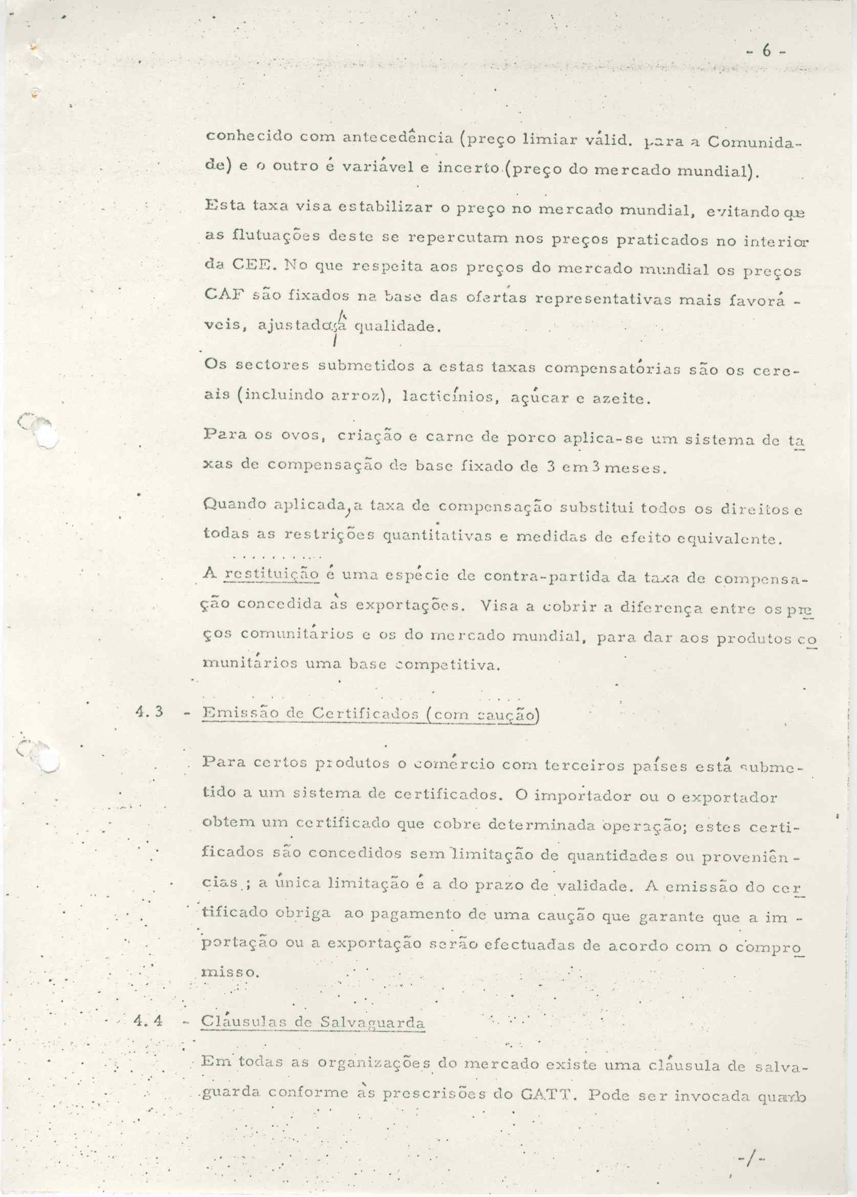 00833.001.004- pag.6