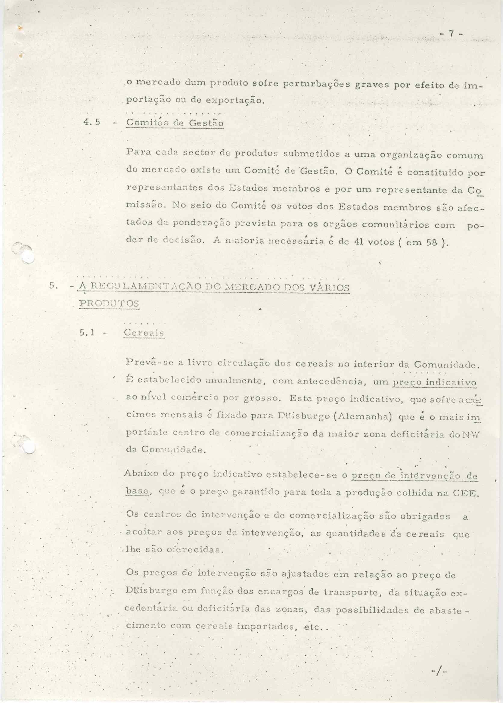 00833.001.004- pag.7