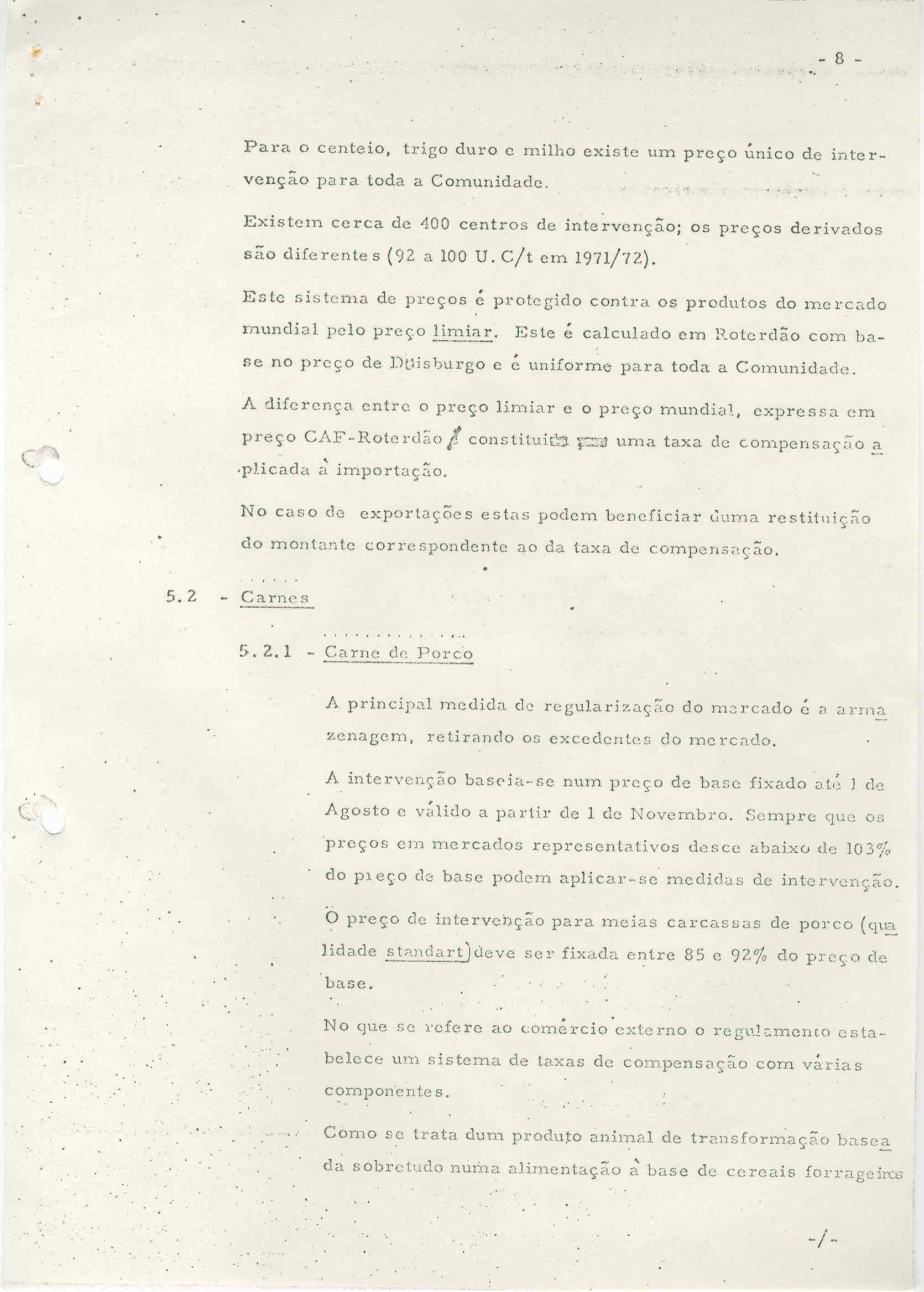 00833.001.004- pag.8