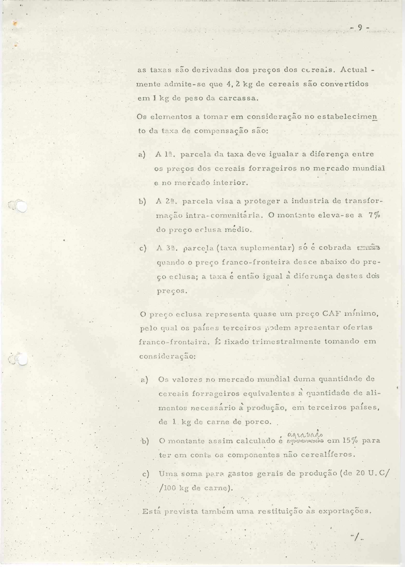 00833.001.004- pag.9