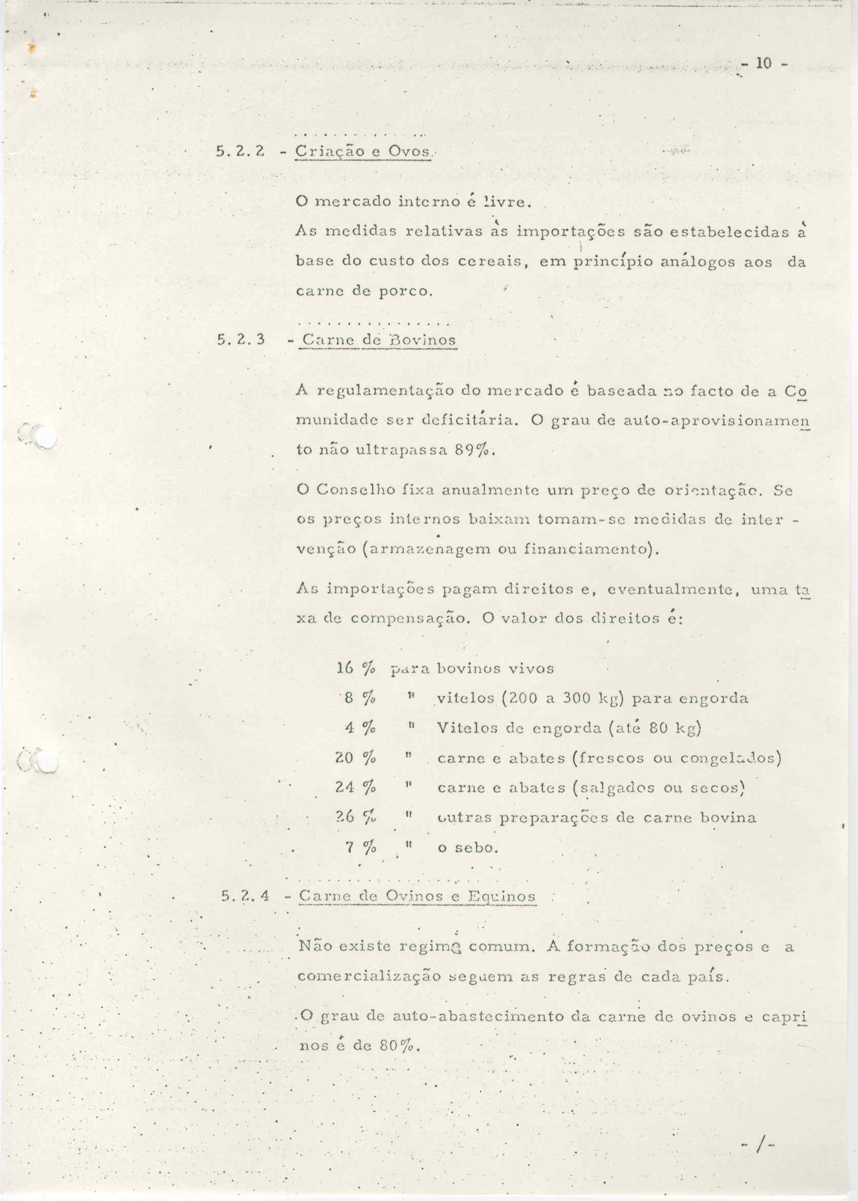 00833.001.004- pag.10