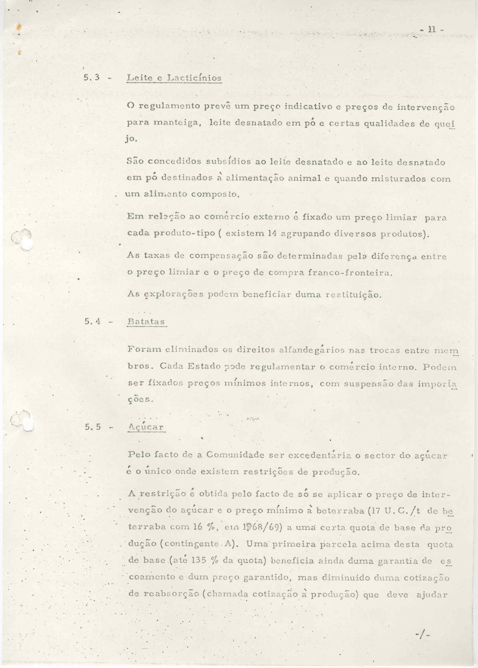00833.001.004- pag.11