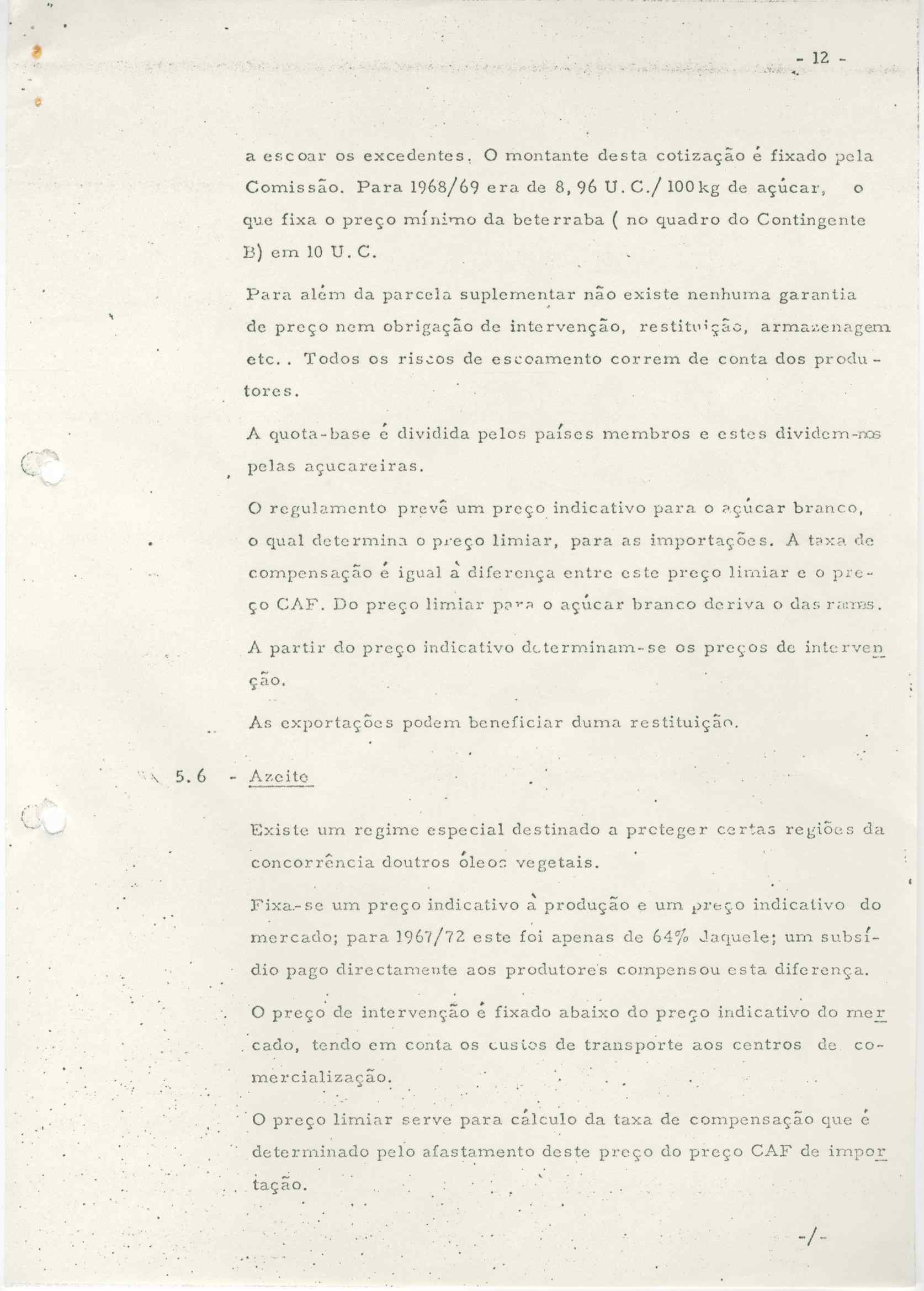 00833.001.004- pag.12