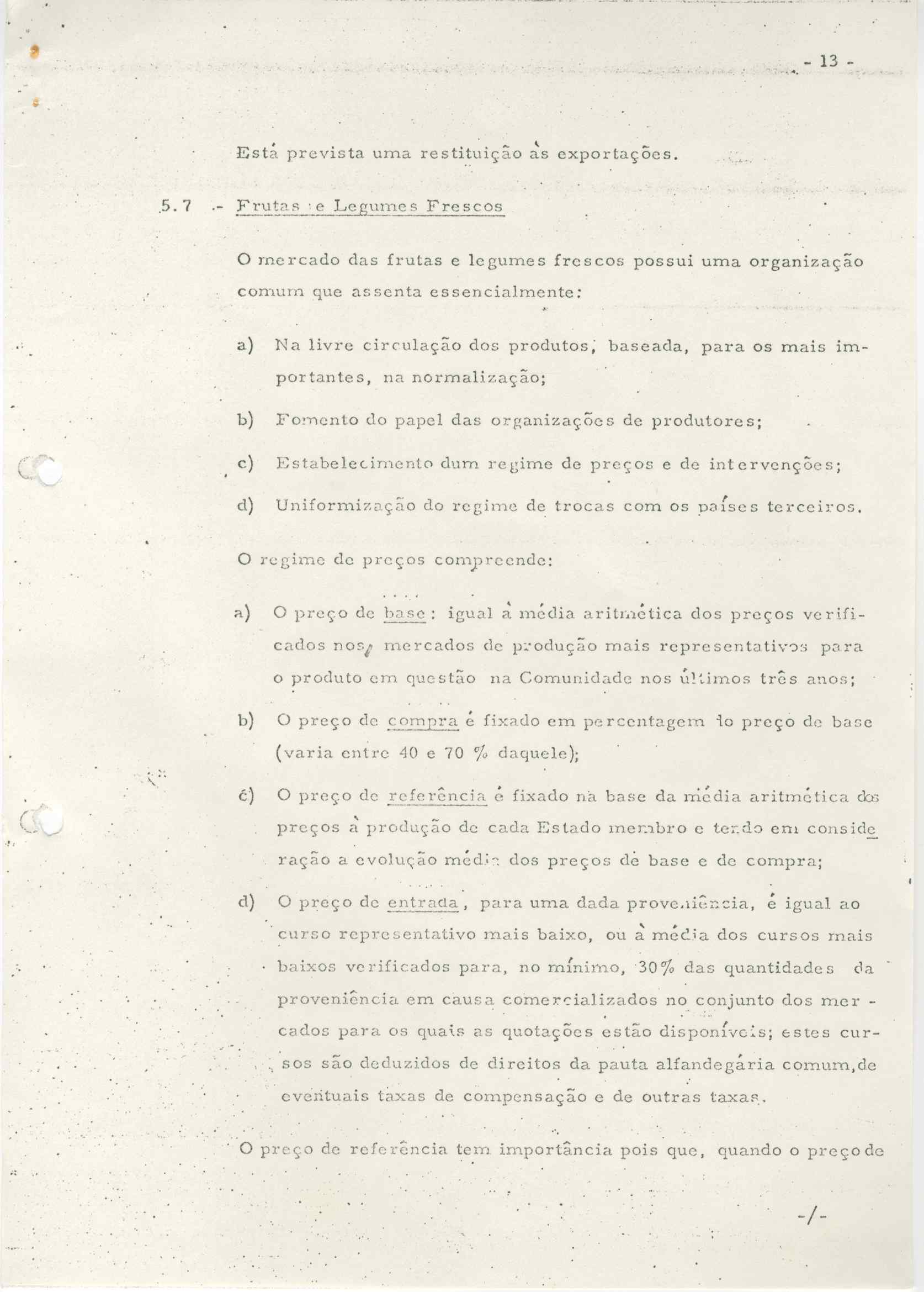 00833.001.004- pag.13