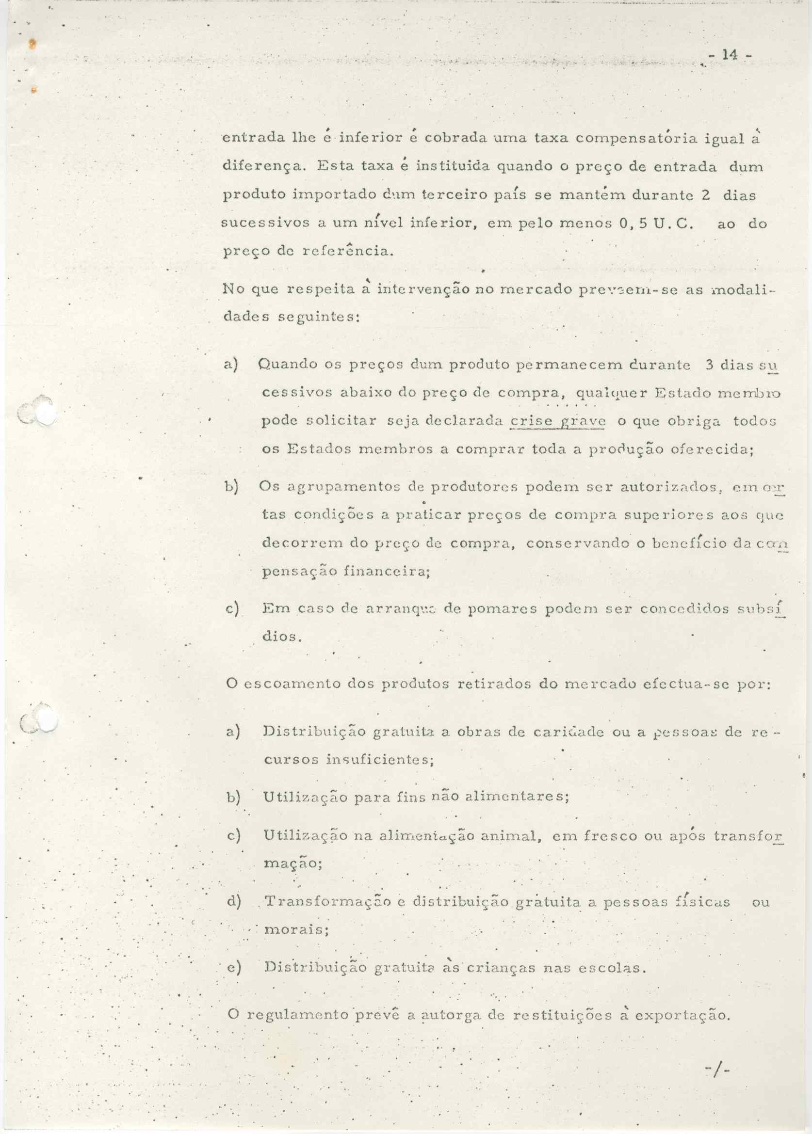 00833.001.004- pag.14