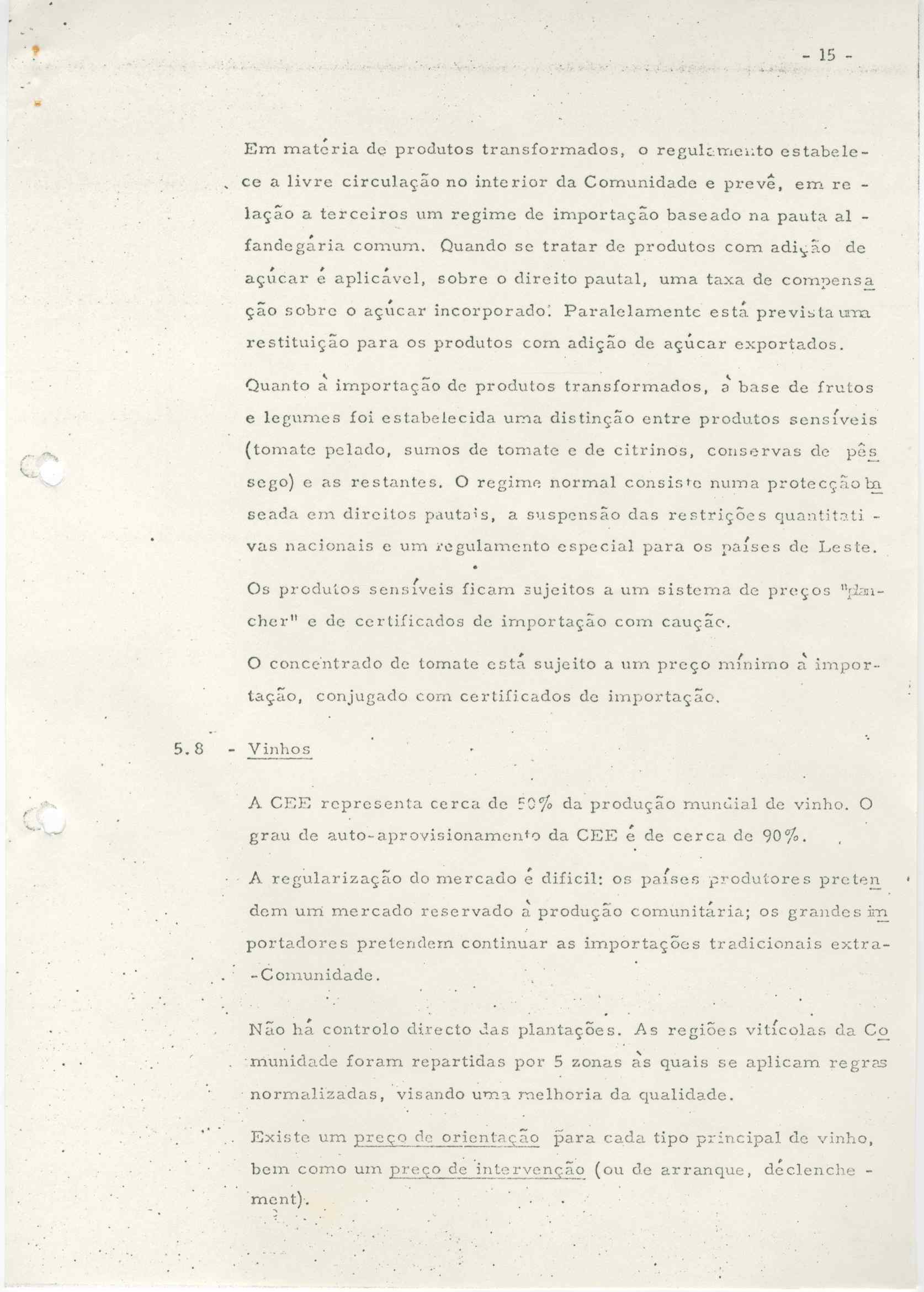 00833.001.004- pag.15