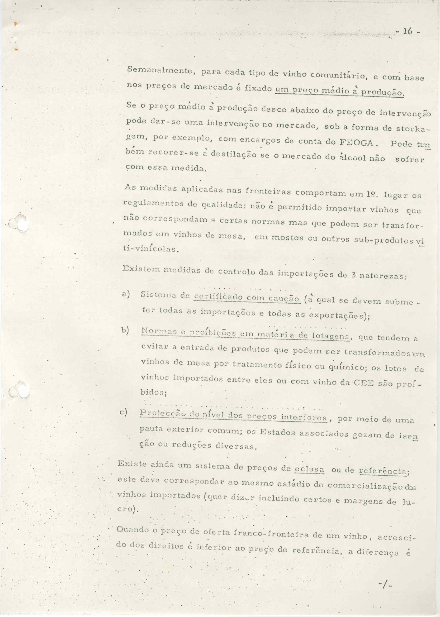 00833.001.004- pag.16
