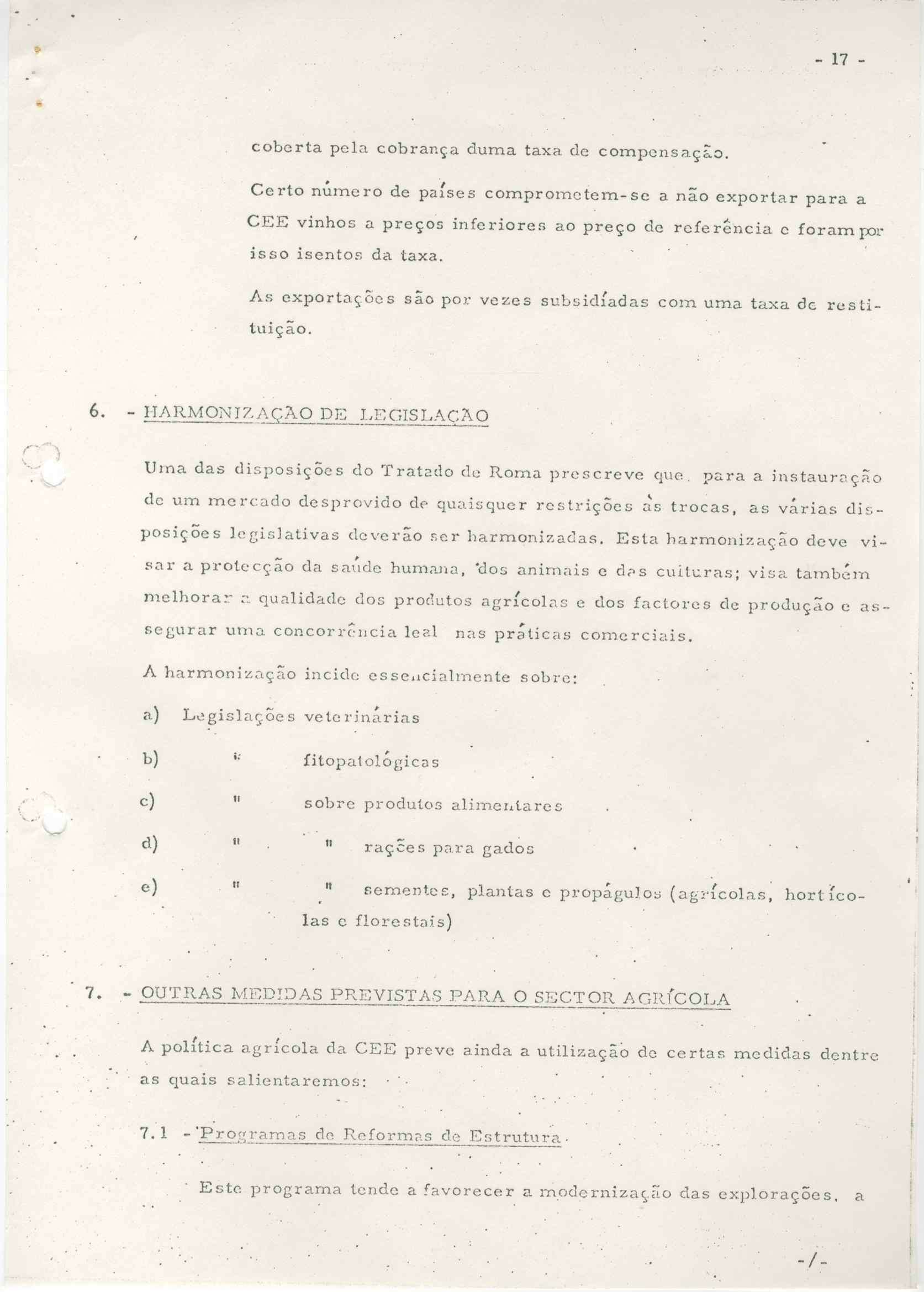 00833.001.004- pag.17