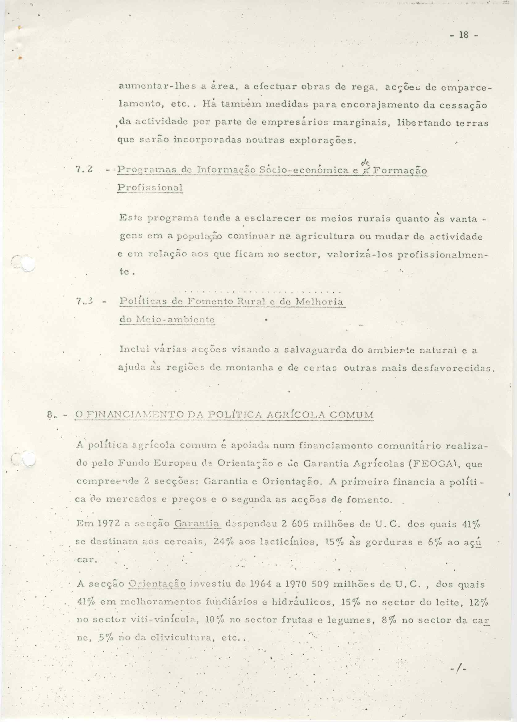 00833.001.004- pag.18
