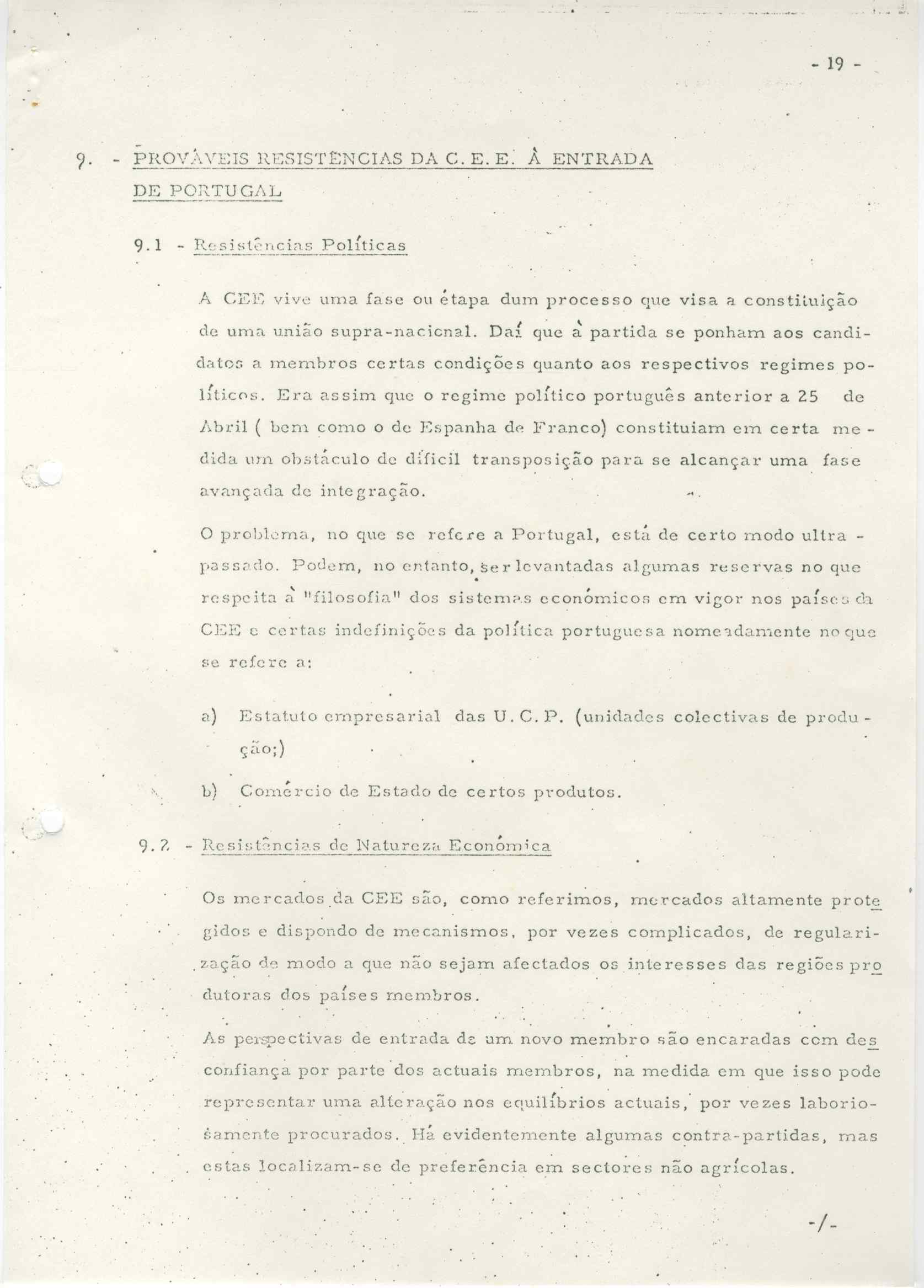 00833.001.004- pag.19