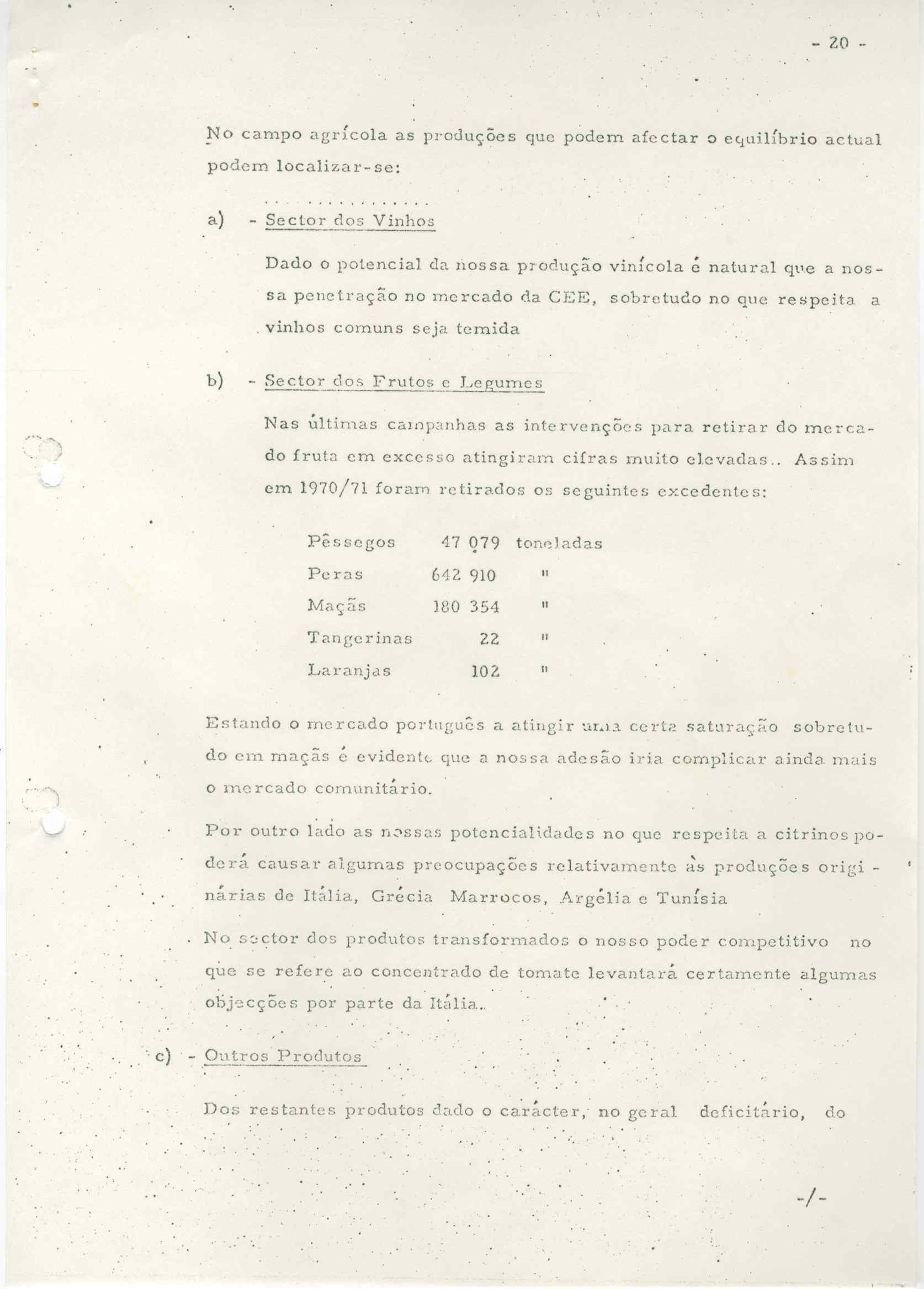 00833.001.004- pag.20