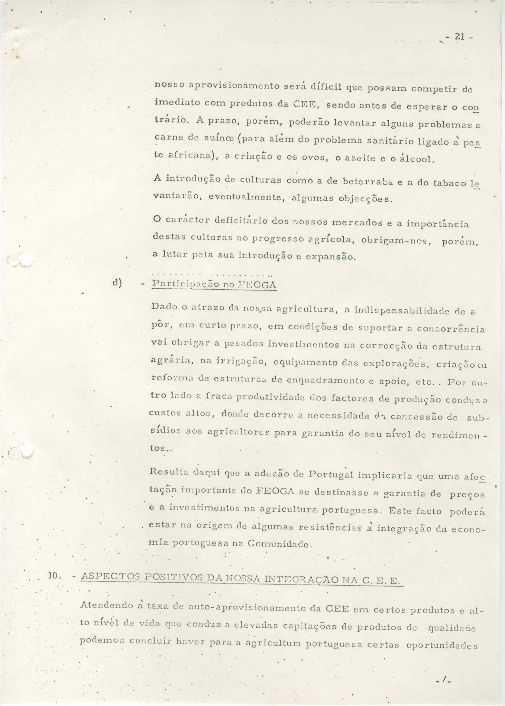 00833.001.004- pag.21