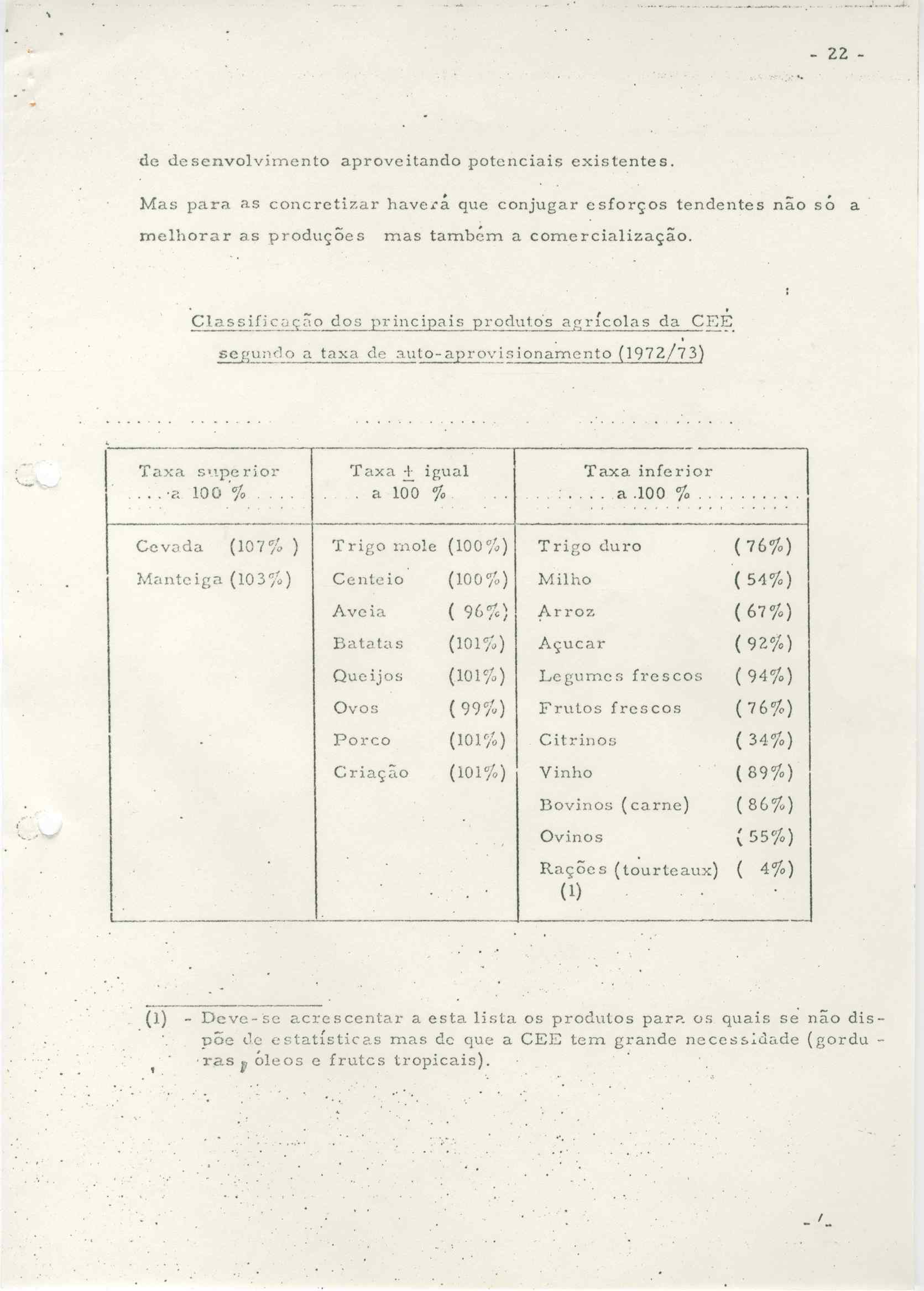 00833.001.004- pag.22