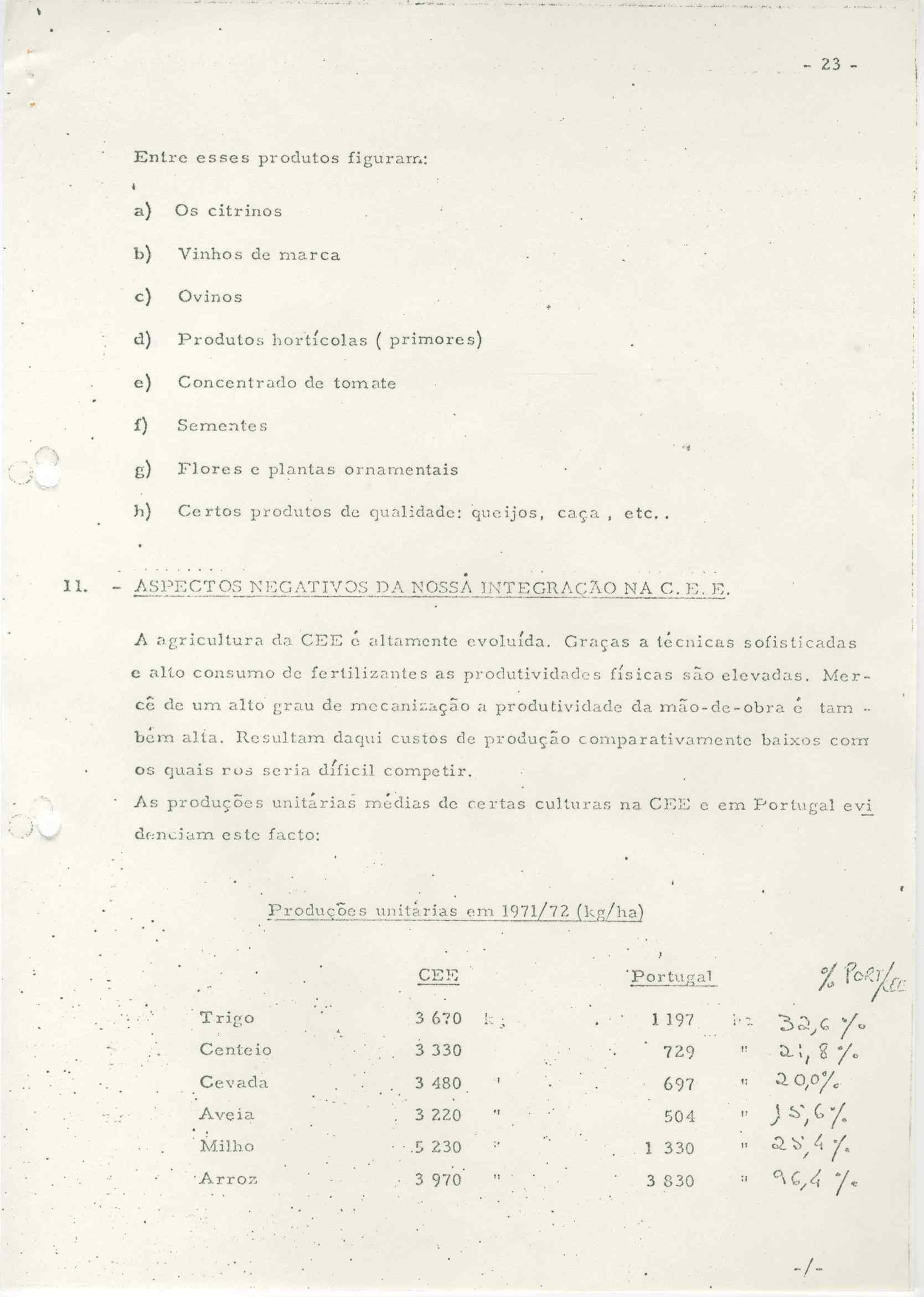 00833.001.004- pag.23