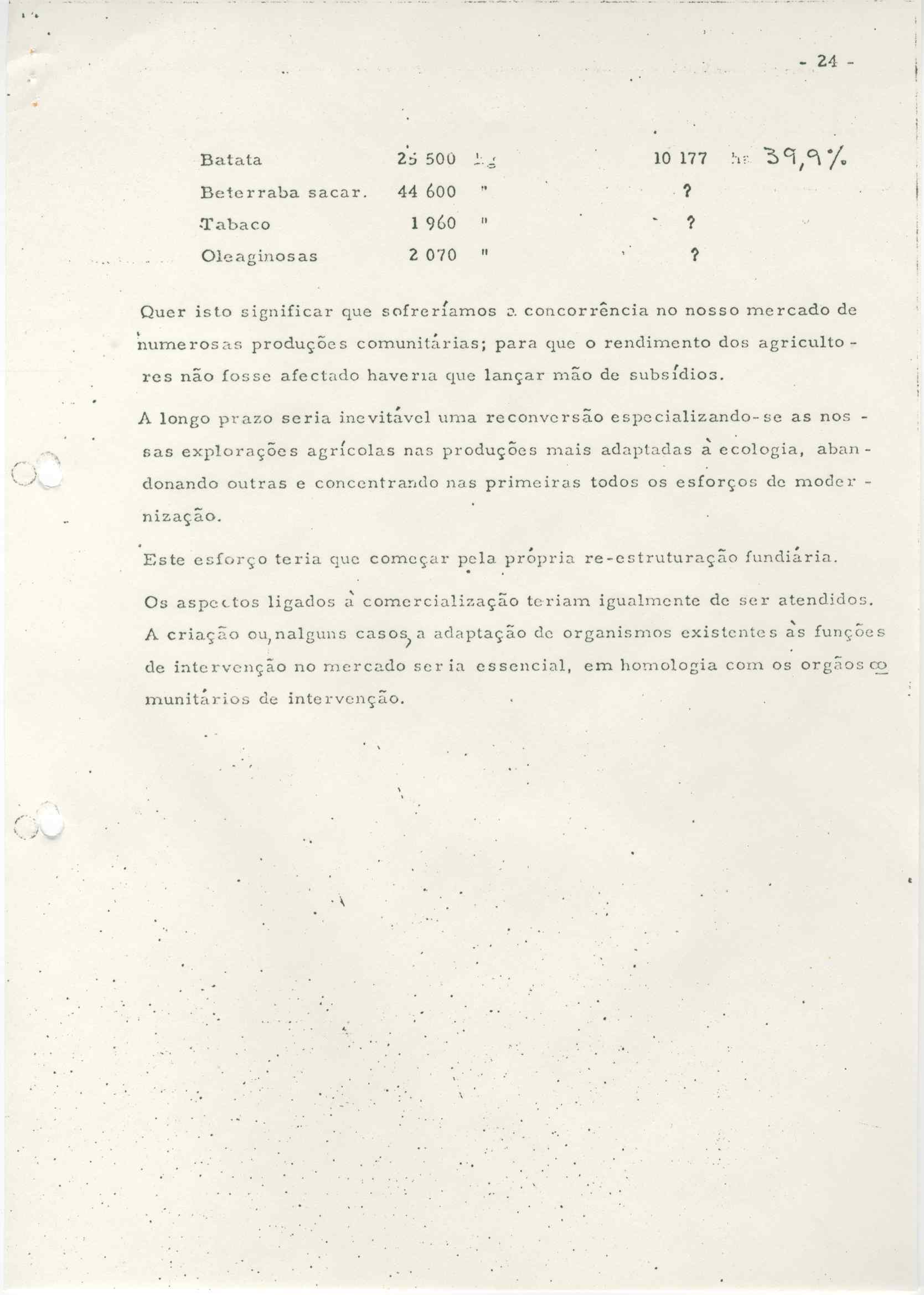 00833.001.004- pag.24