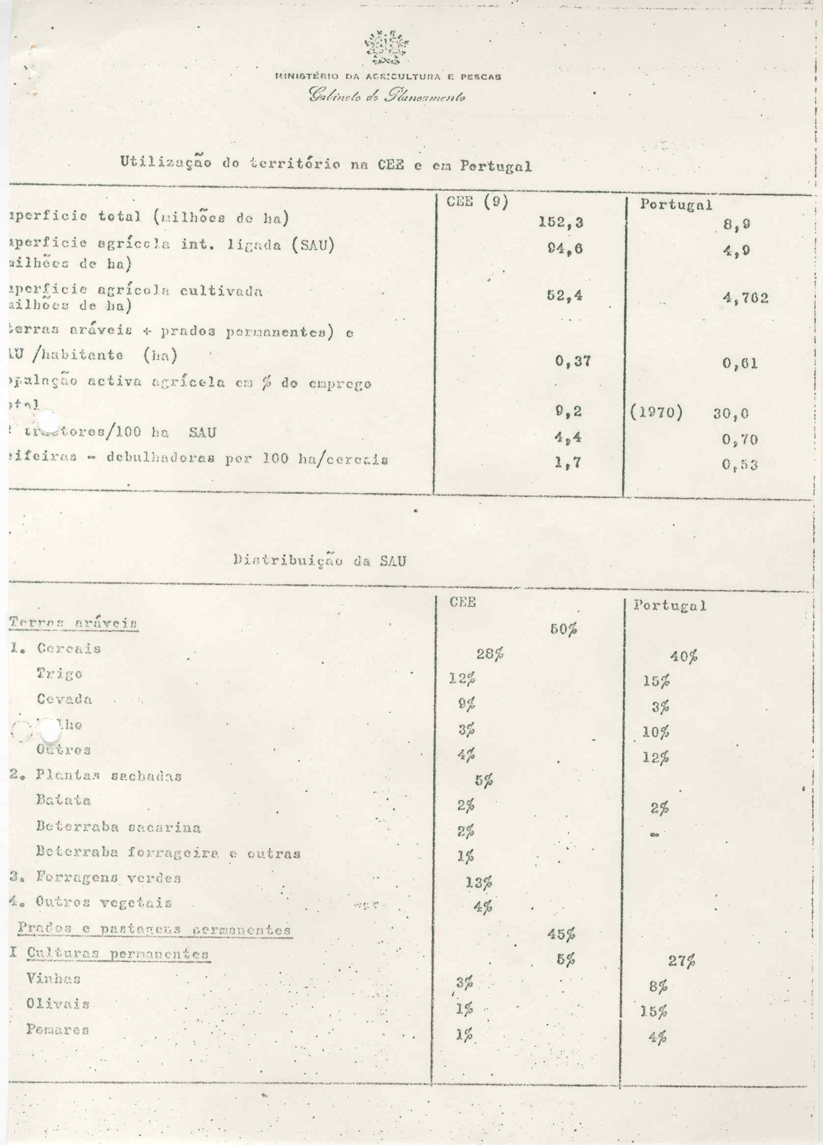 00833.001.004- pag.25