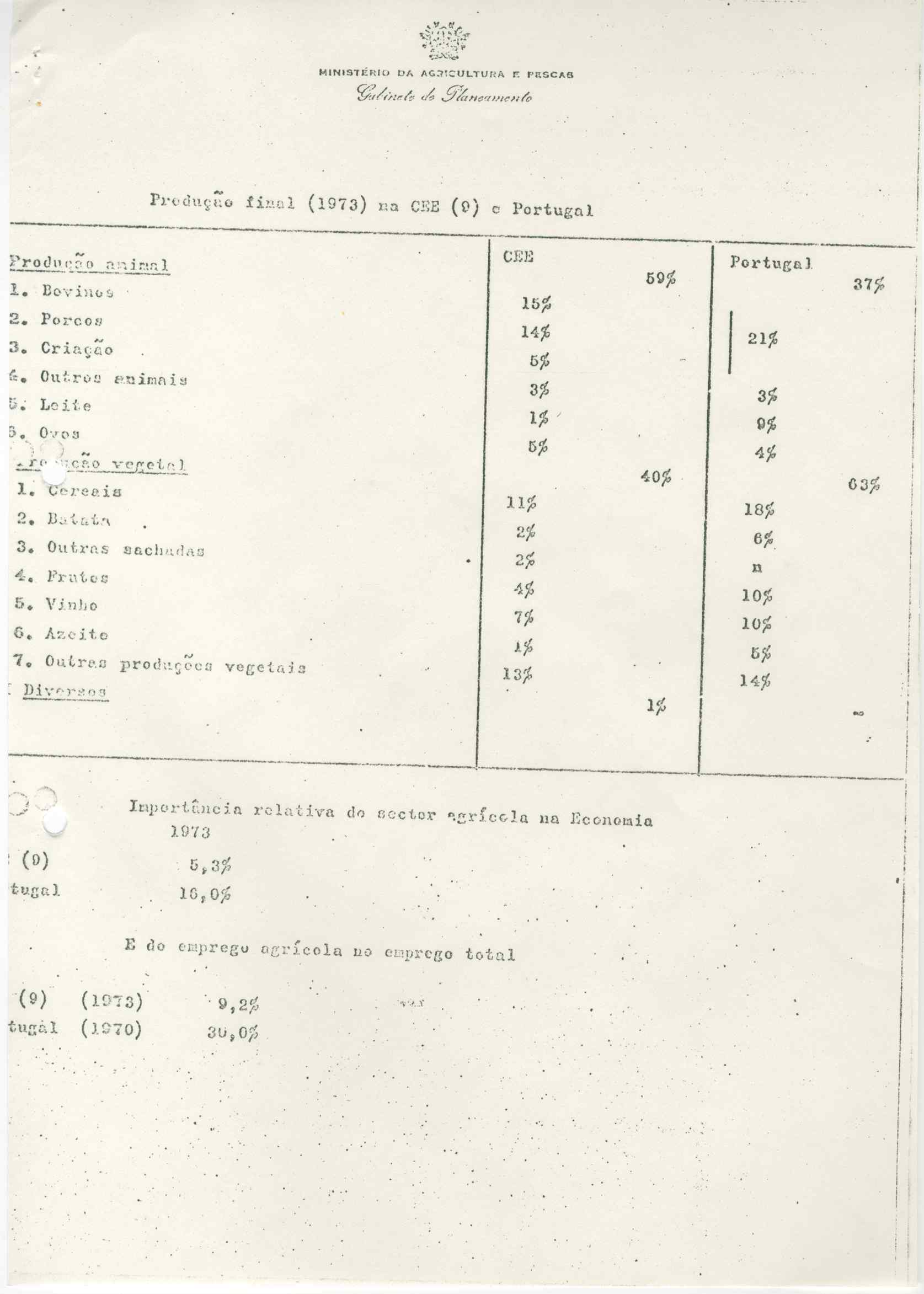 00833.001.004- pag.26