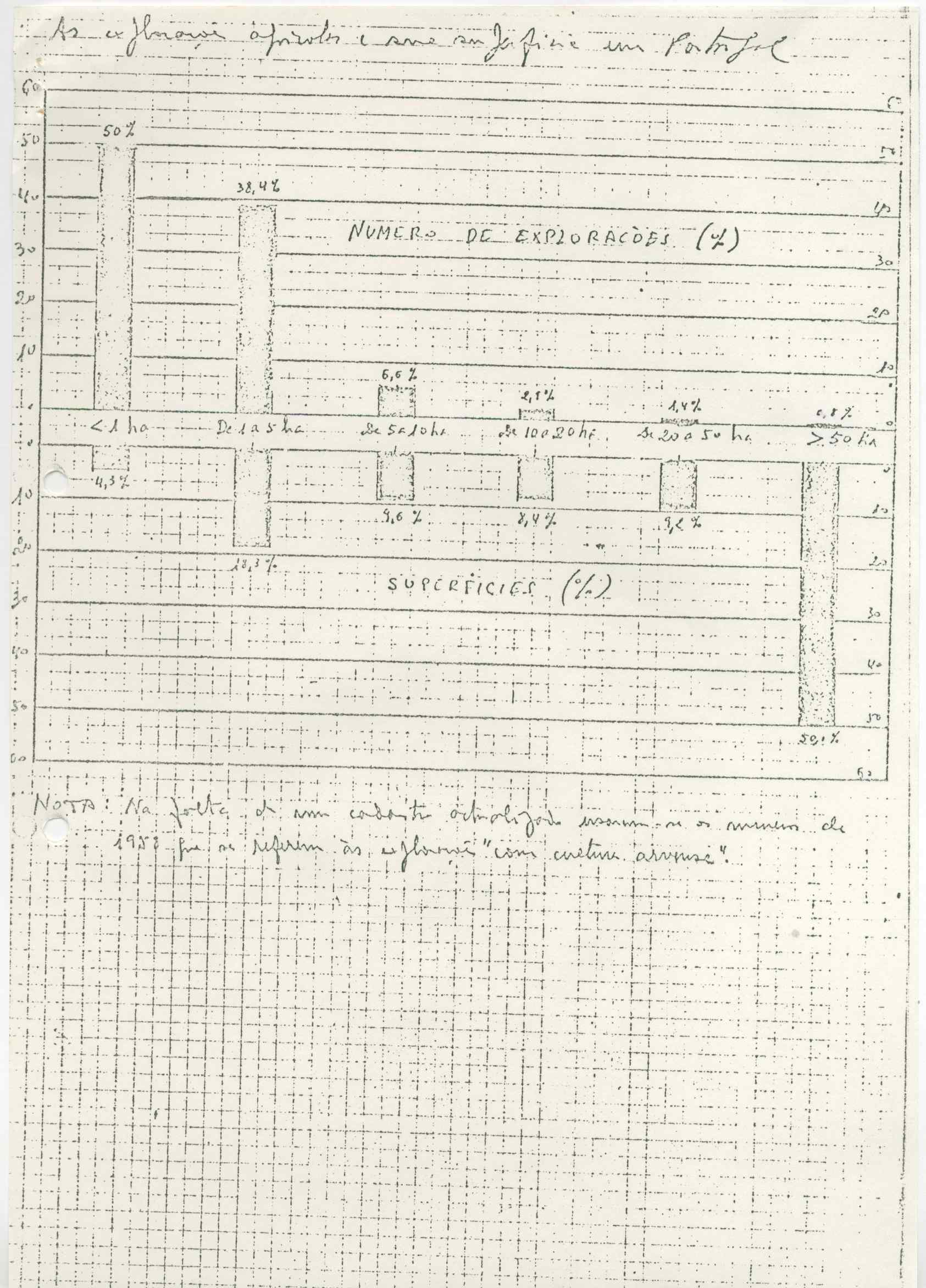 00833.001.004- pag.29