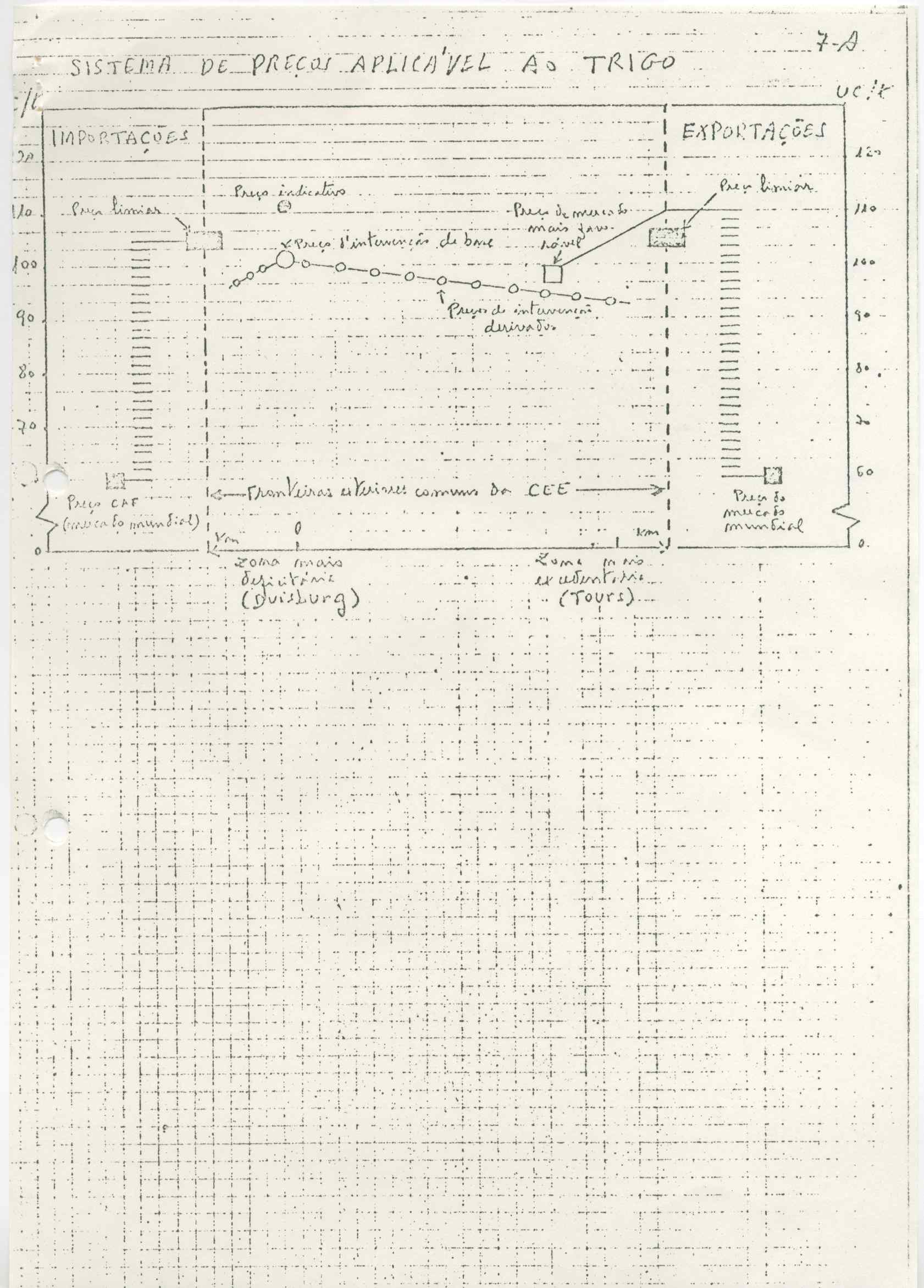 00833.001.004- pag.30