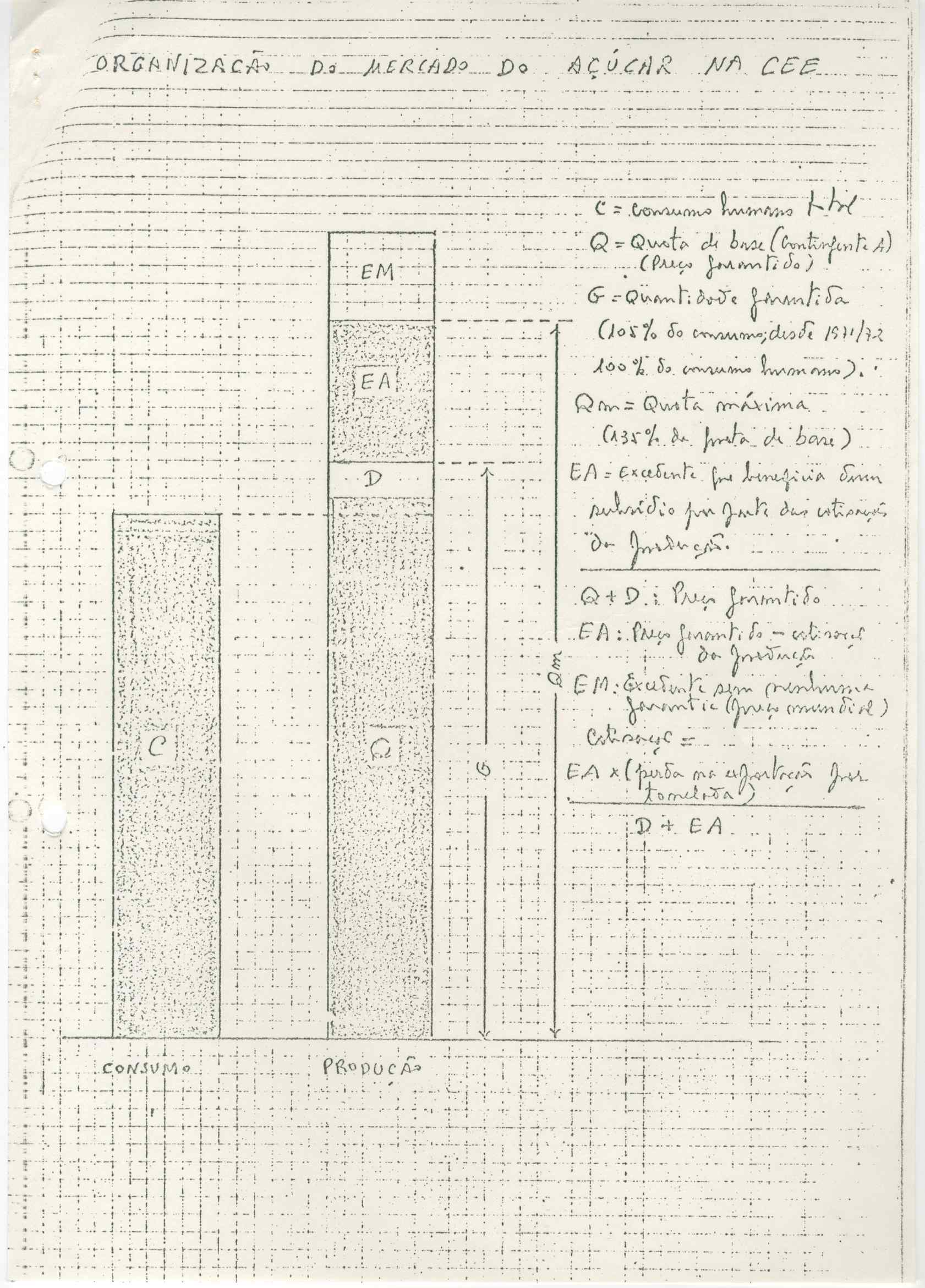 00833.001.004- pag.31