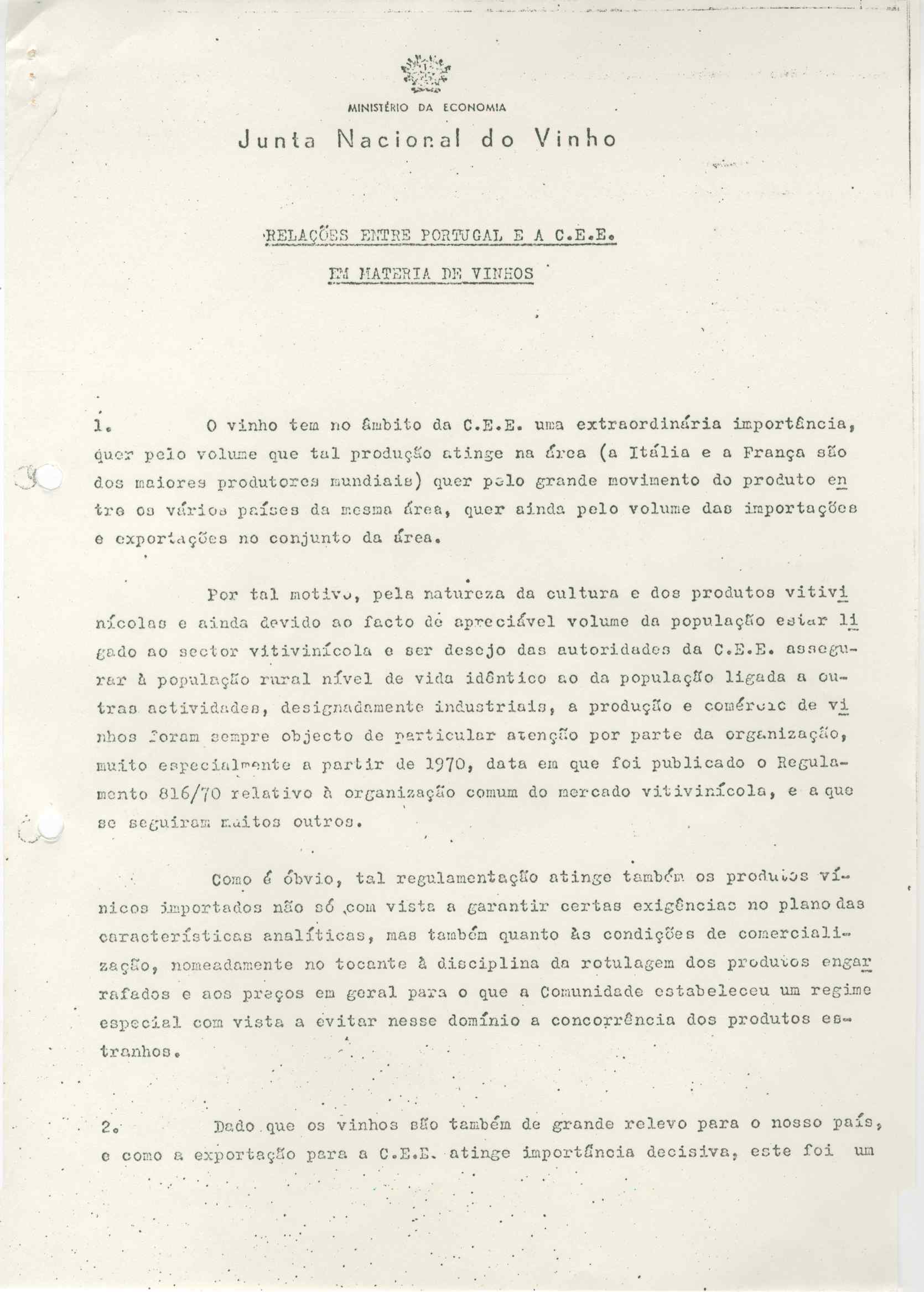 00833.001.004- pag.32