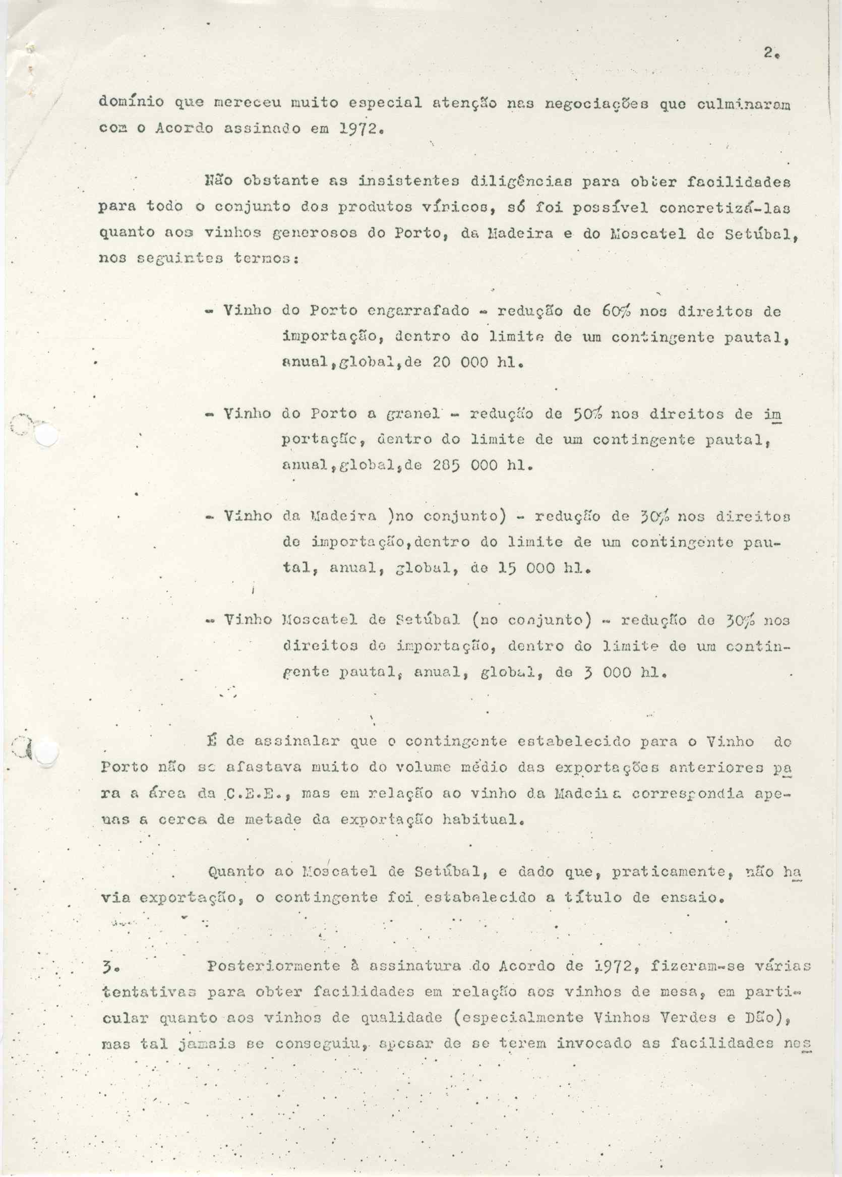 00833.001.004- pag.33