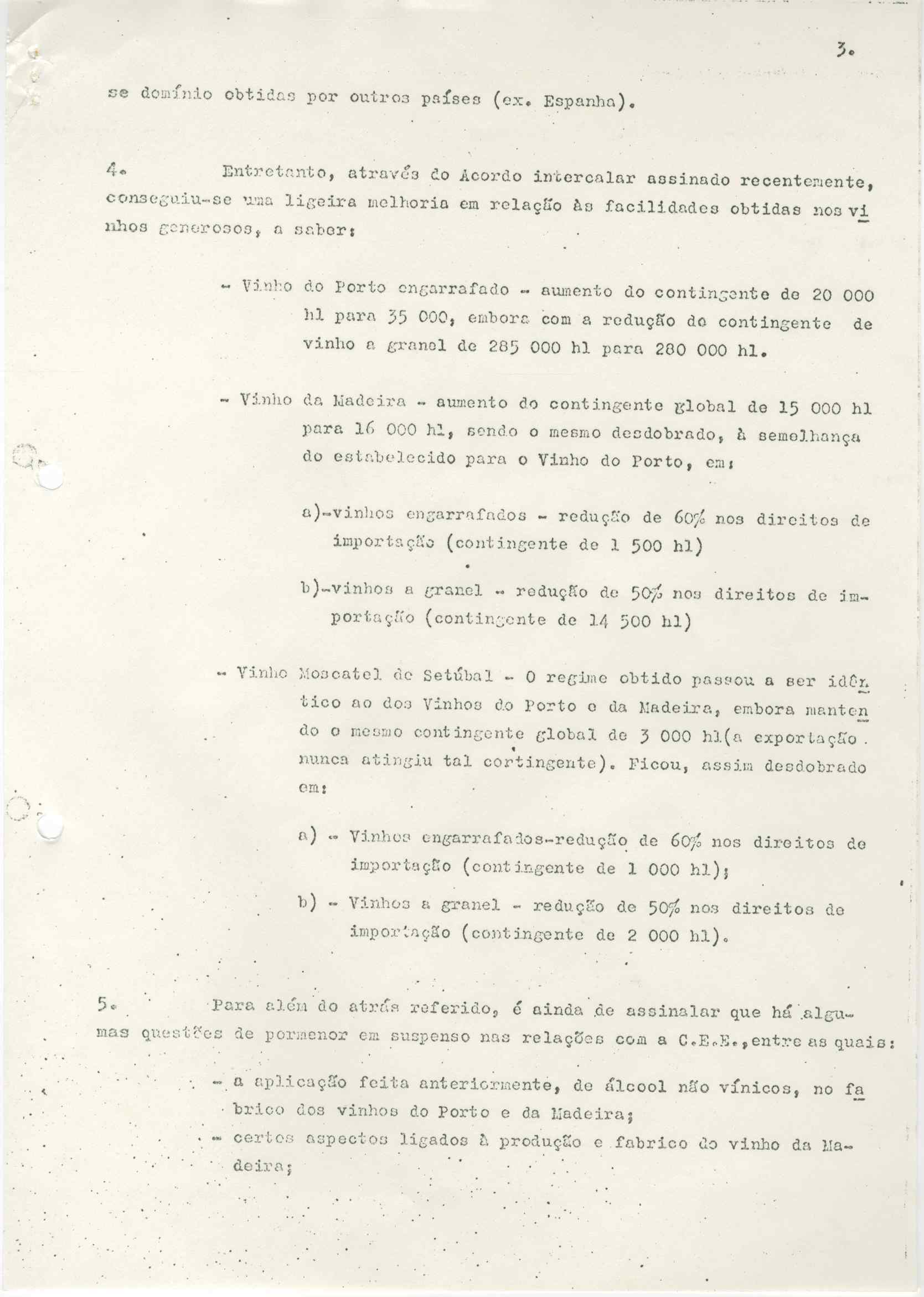 00833.001.004- pag.34
