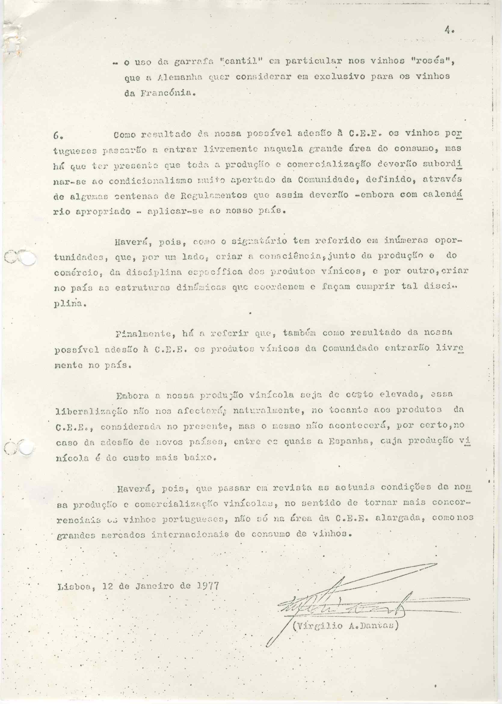 00833.001.004- pag.35
