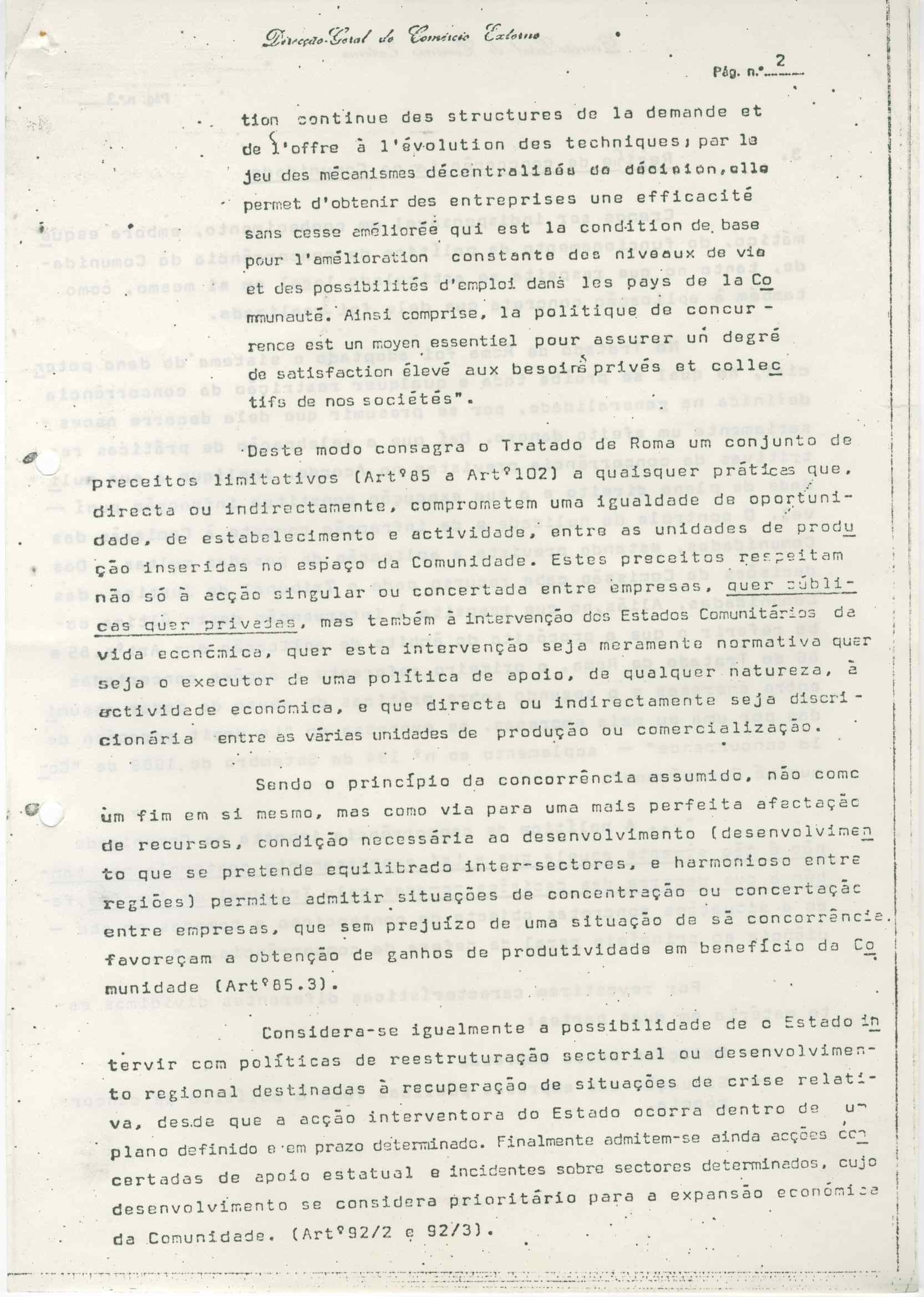 00833.001.005- pag.2