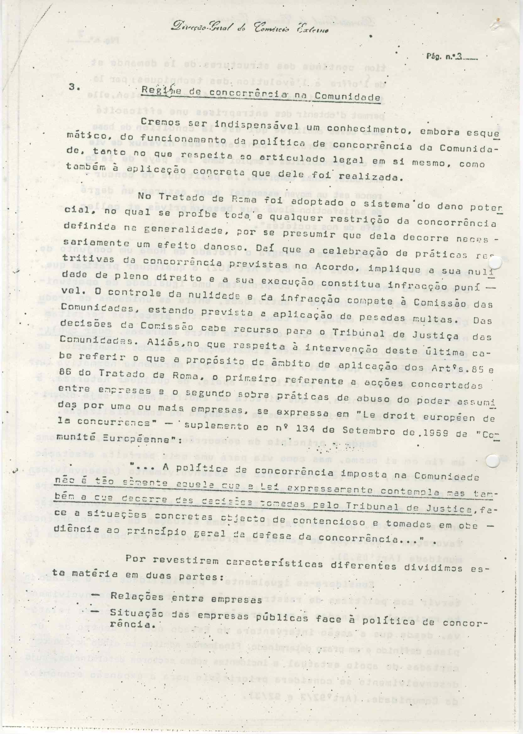 00833.001.005- pag.3