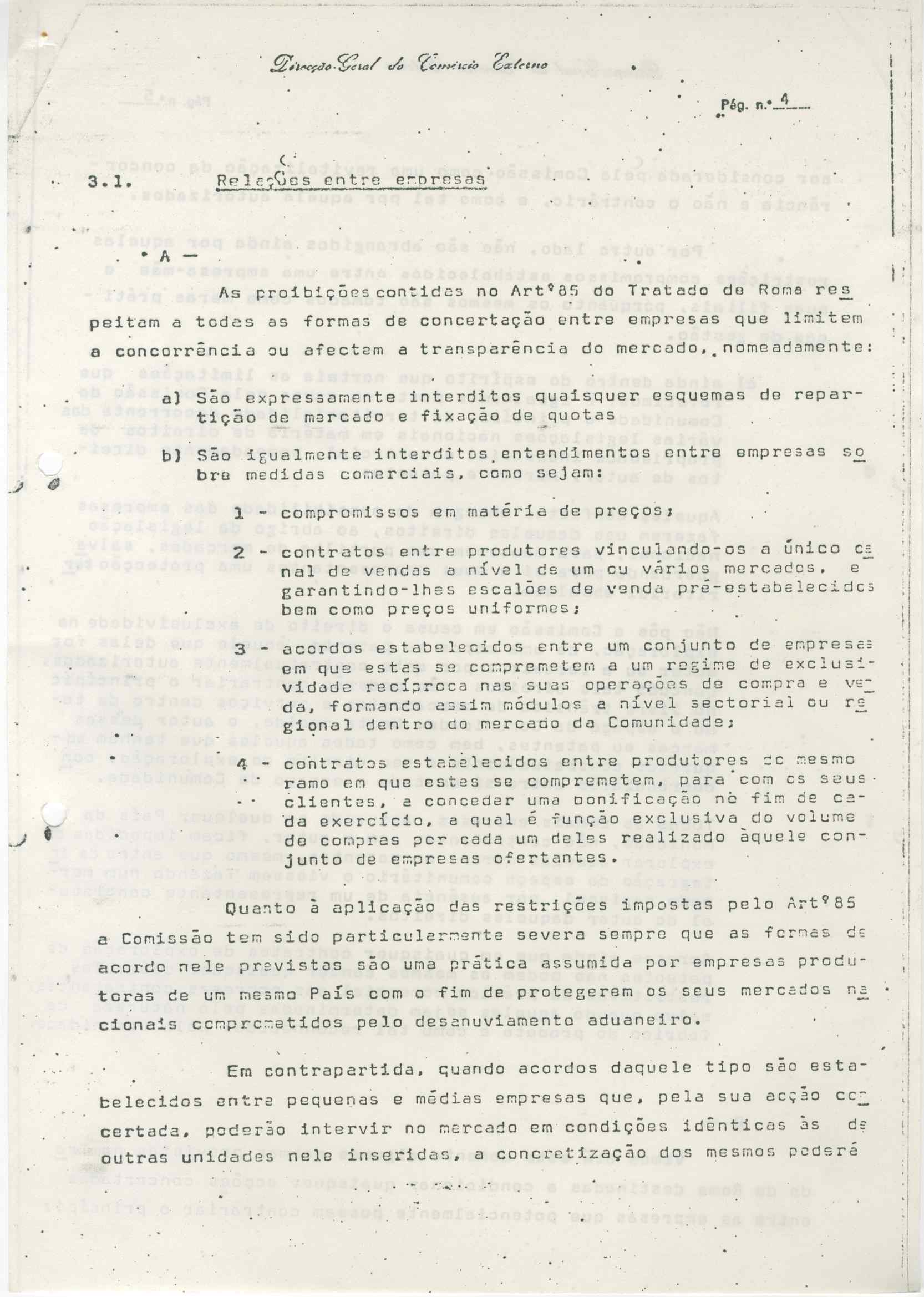 00833.001.005- pag.4