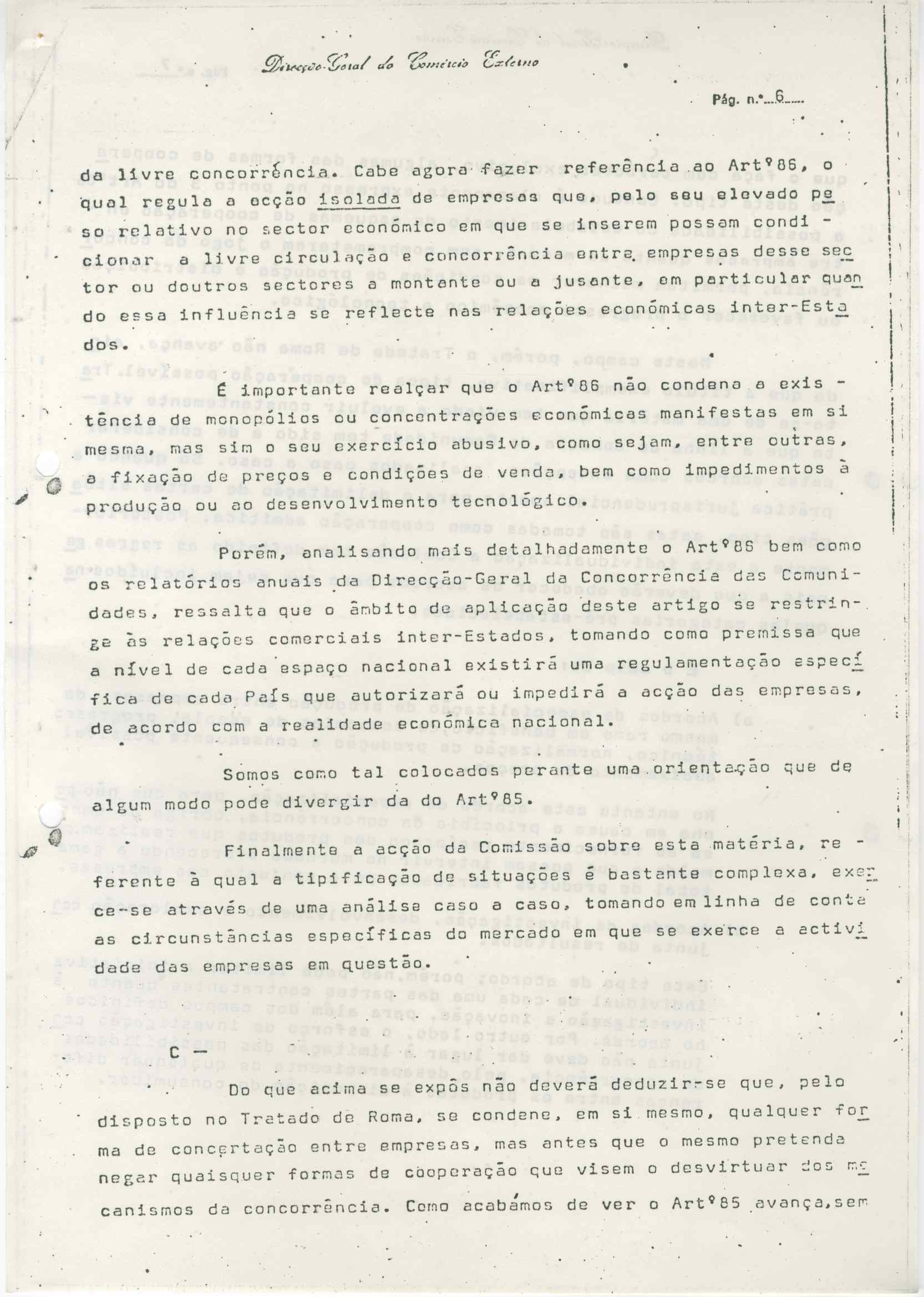 00833.001.005- pag.6