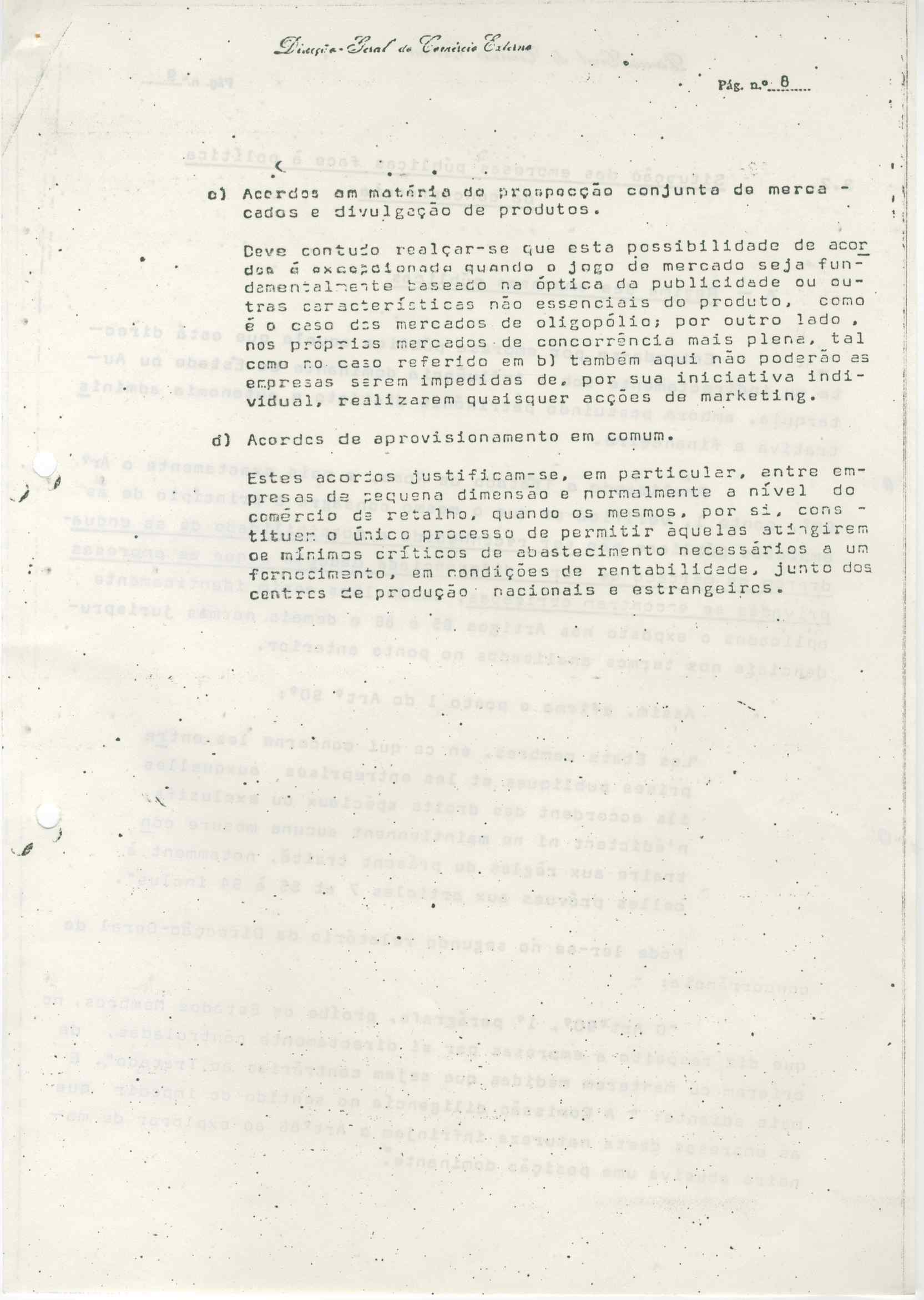 00833.001.005- pag.8