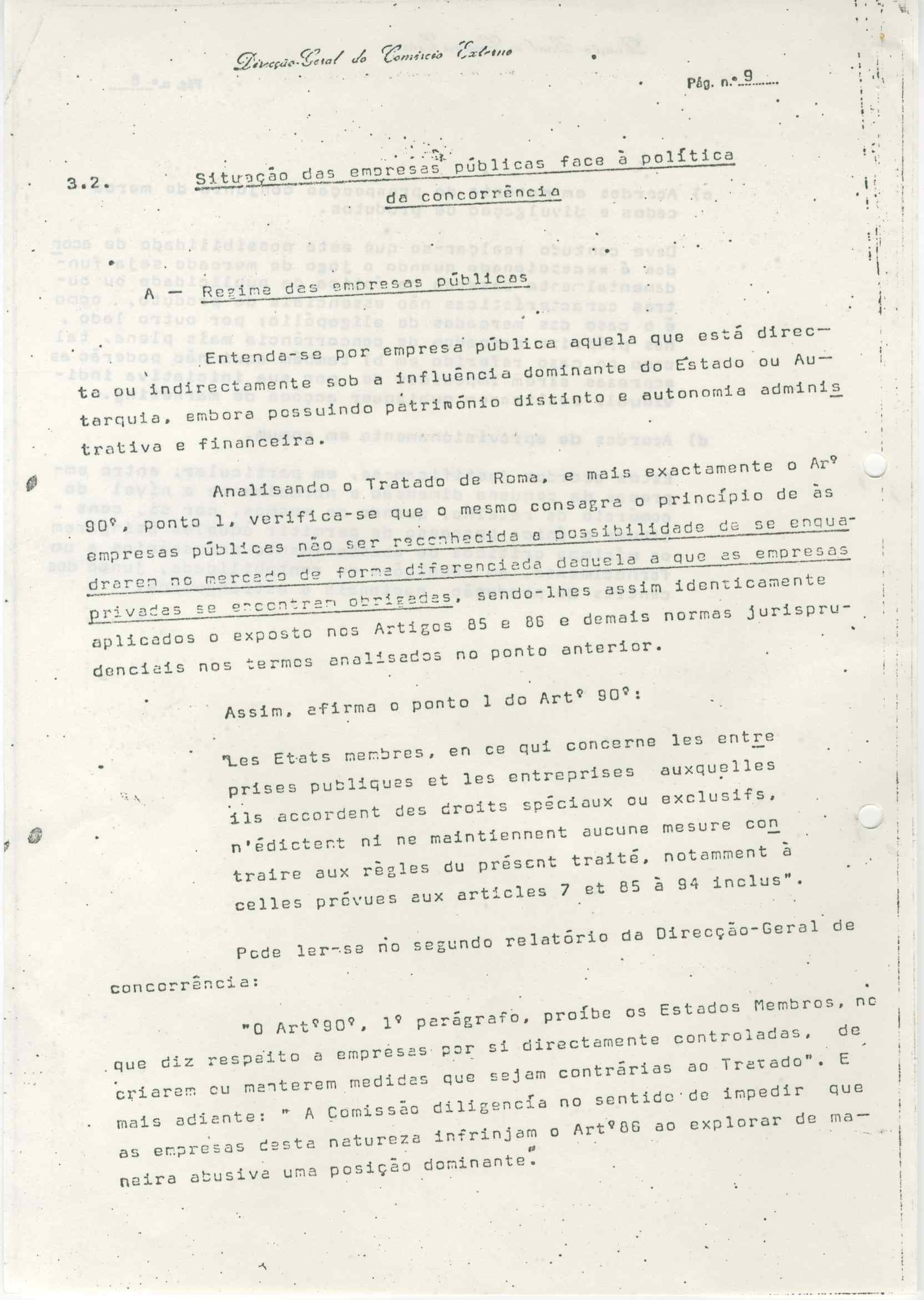 00833.001.005- pag.9