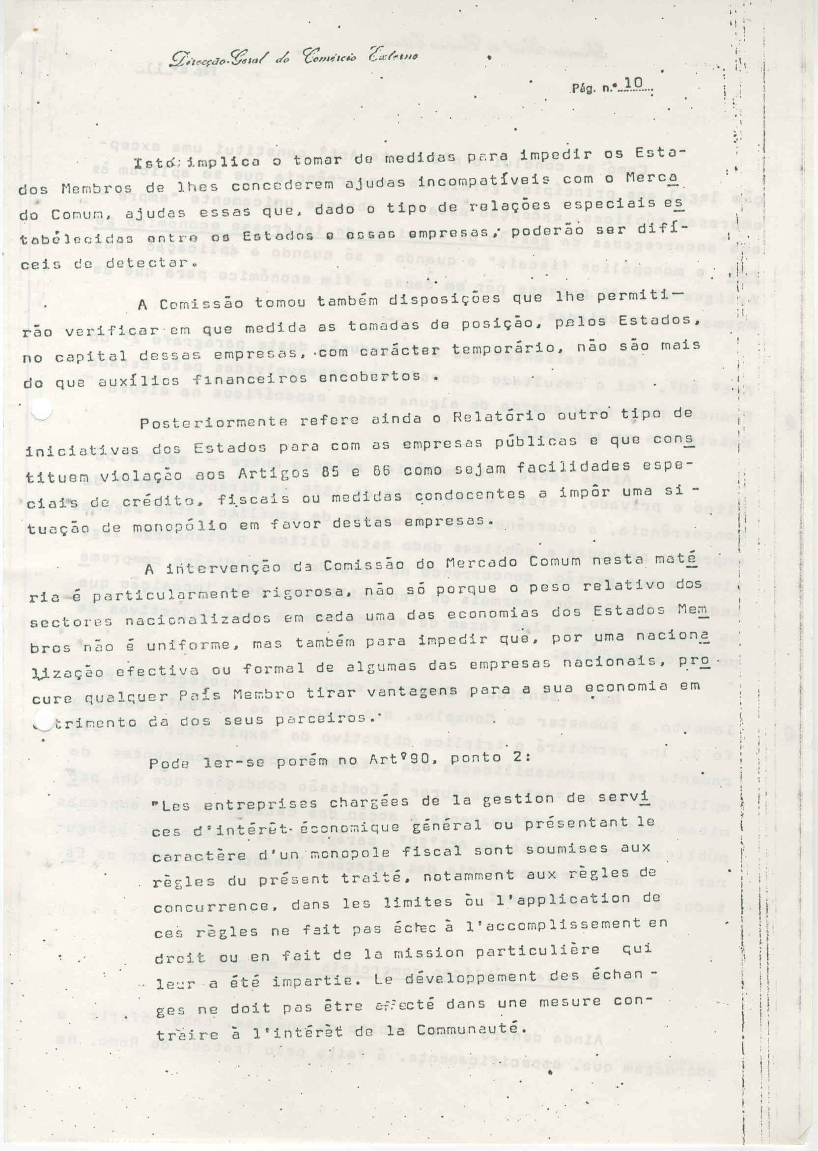 00833.001.005- pag.10