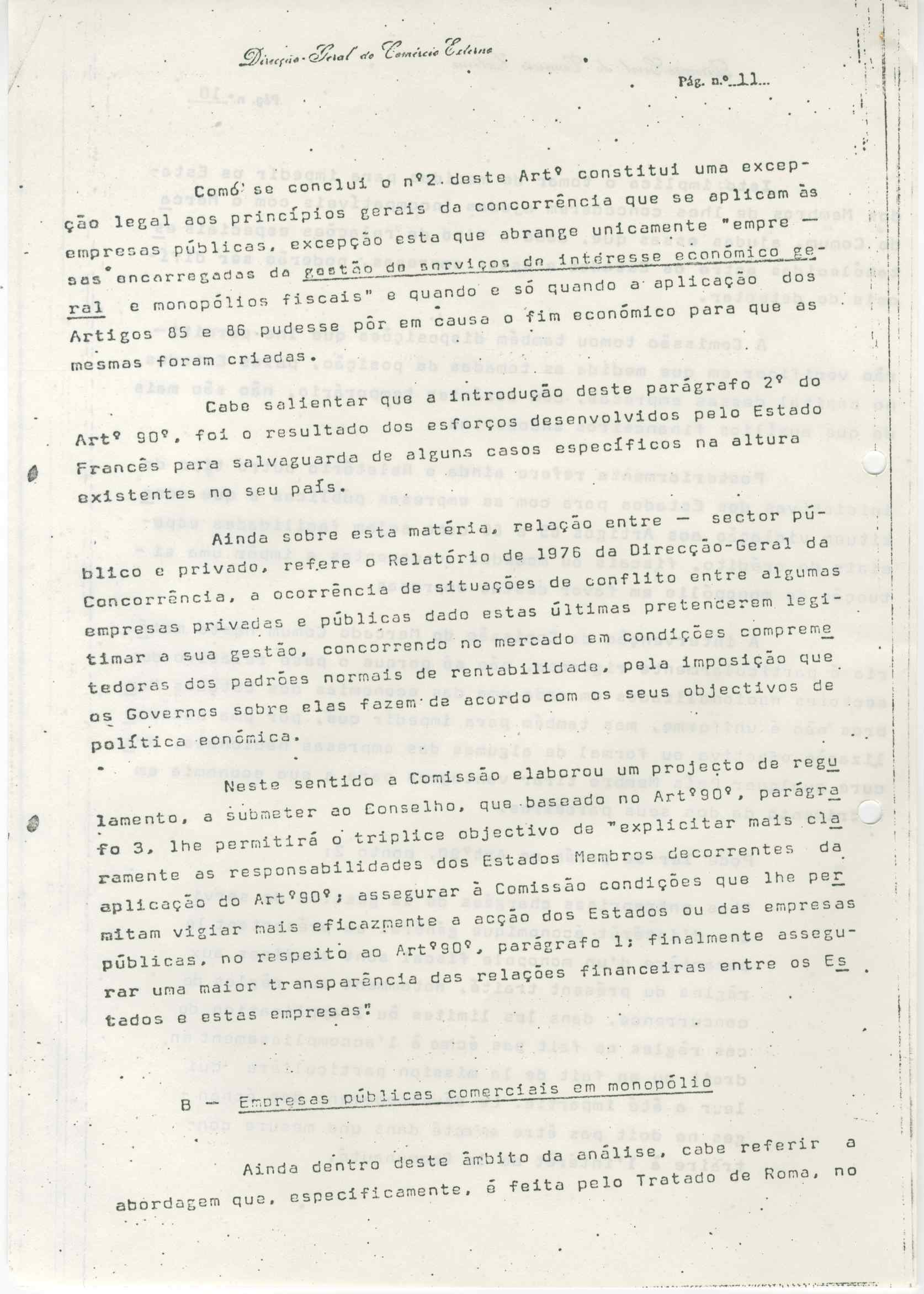 00833.001.005- pag.11